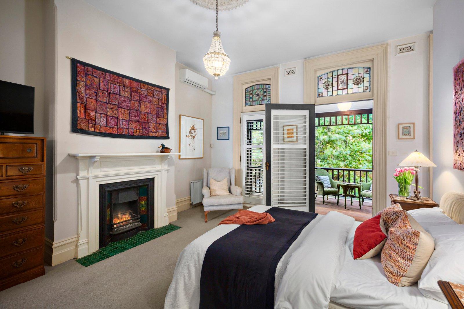 41 Mary Street, St Kilda West, 3182