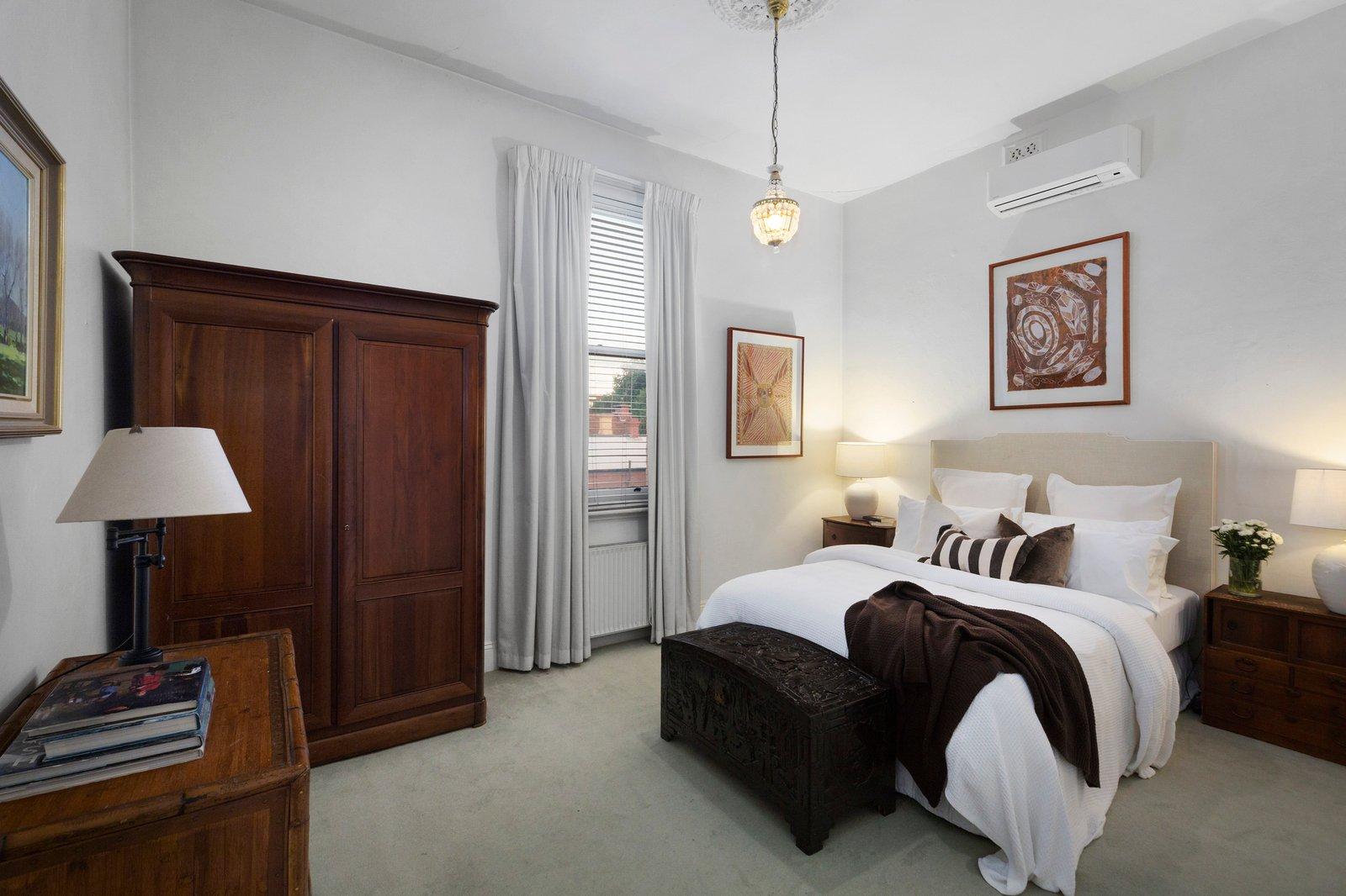 41 Mary Street, St Kilda West, 3182