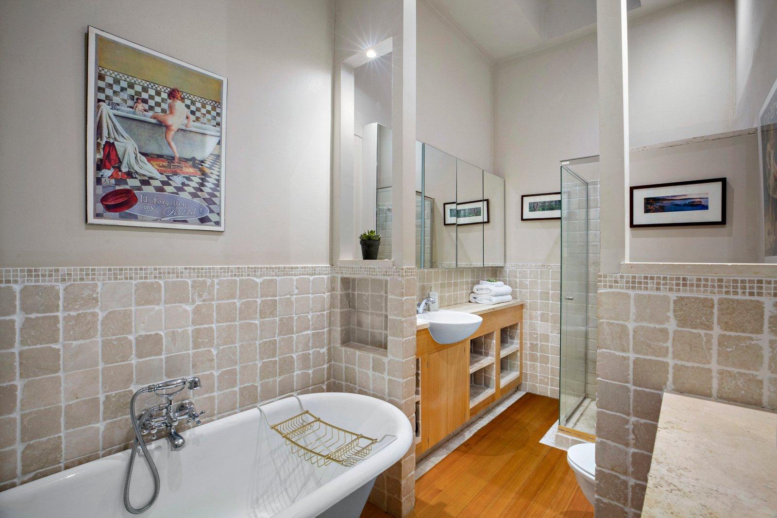 41 Mary Street, St Kilda West, 3182