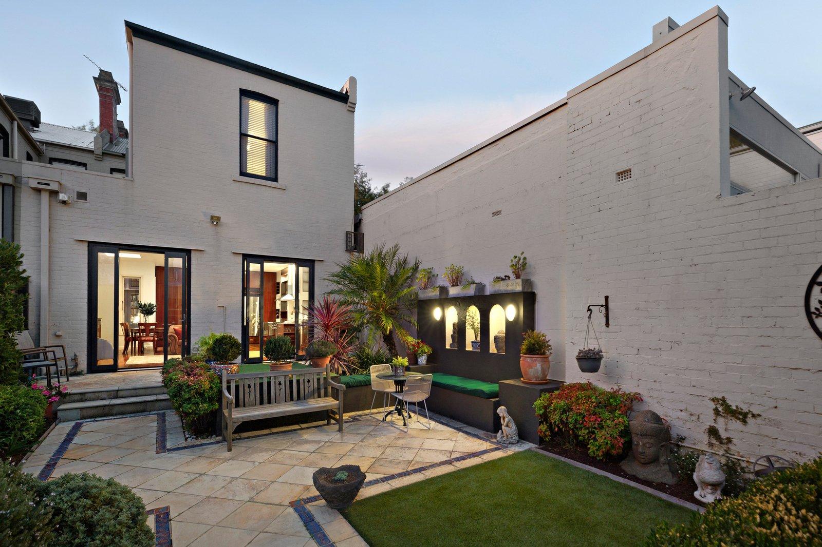 41 Mary Street, St Kilda West, 3182