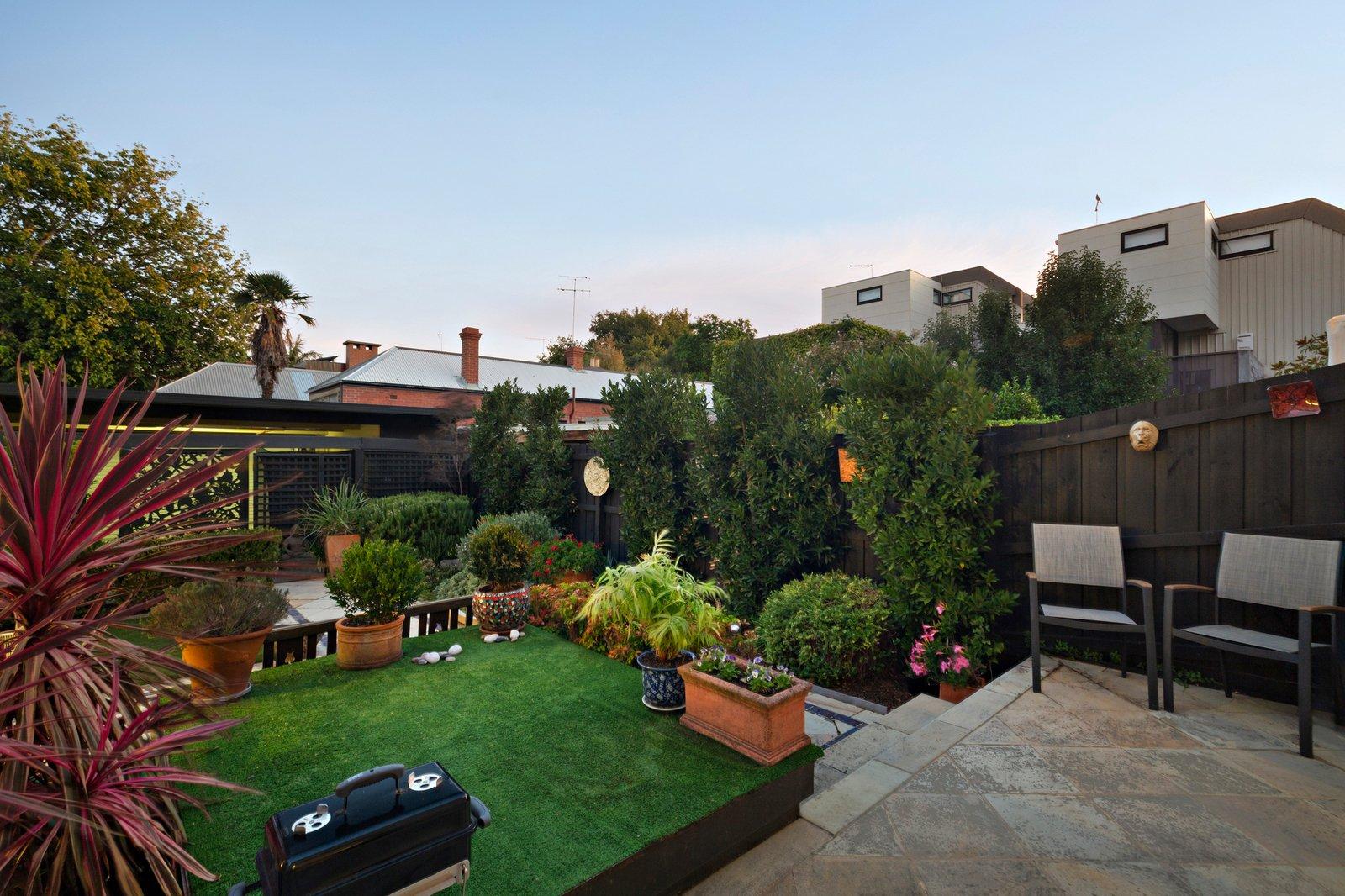 41 Mary Street, St Kilda West, 3182