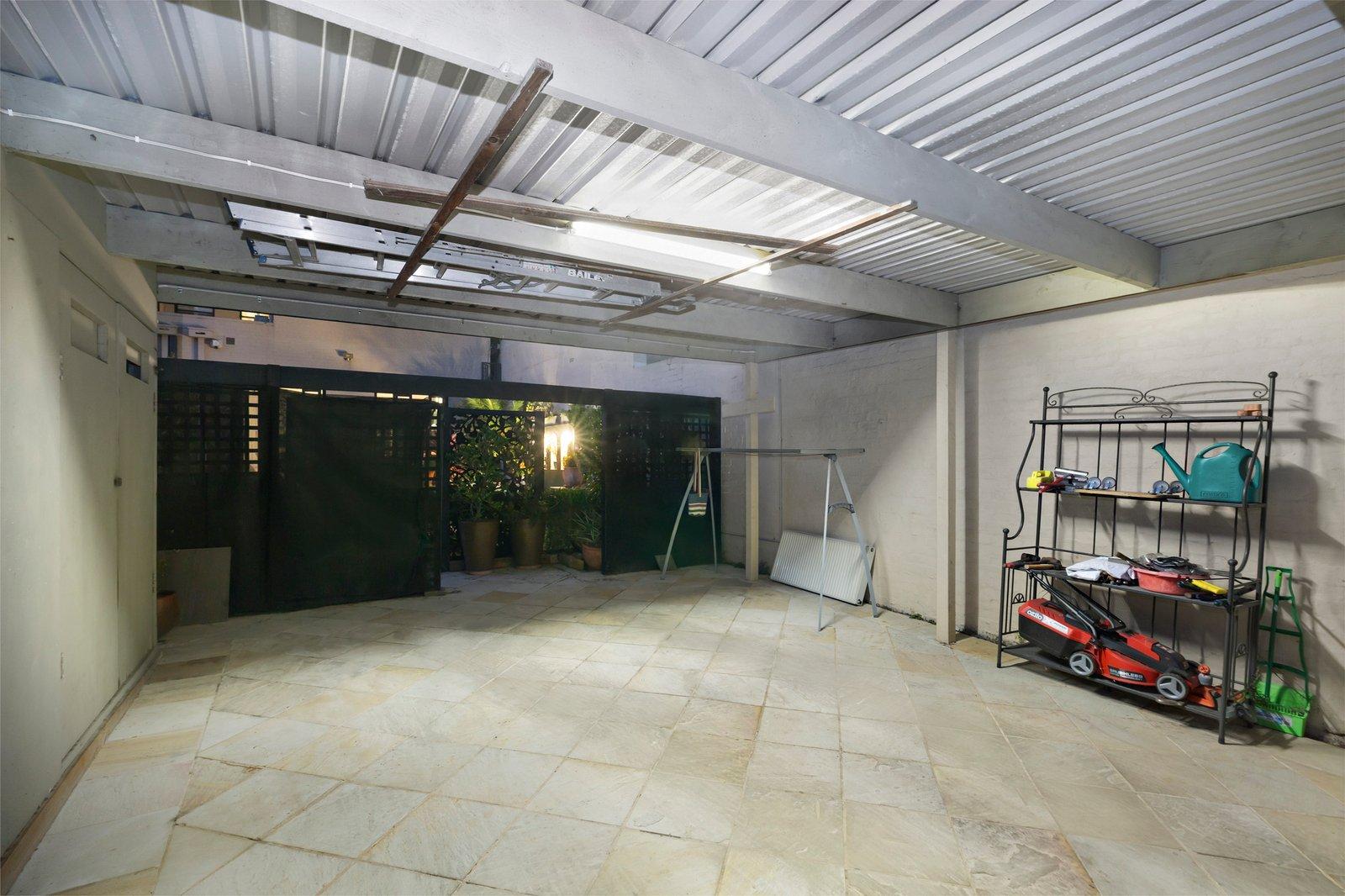 41 Mary Street, St Kilda West, 3182