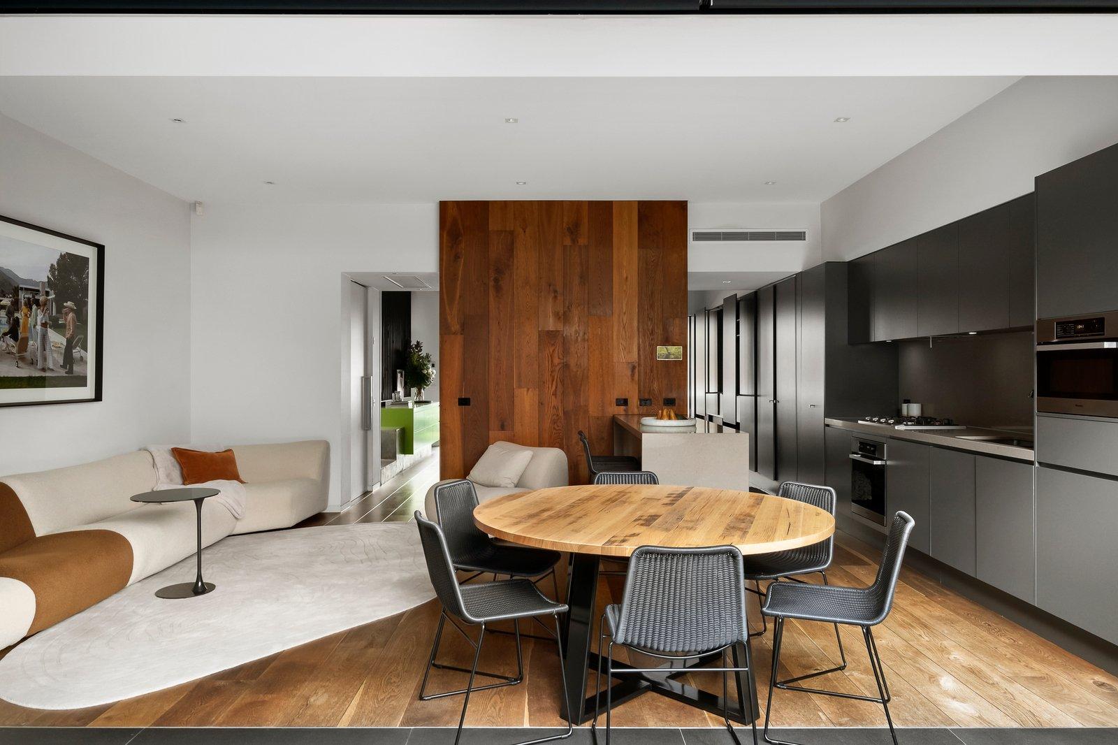 4/1 Marshall Avenue, Kew, 3101