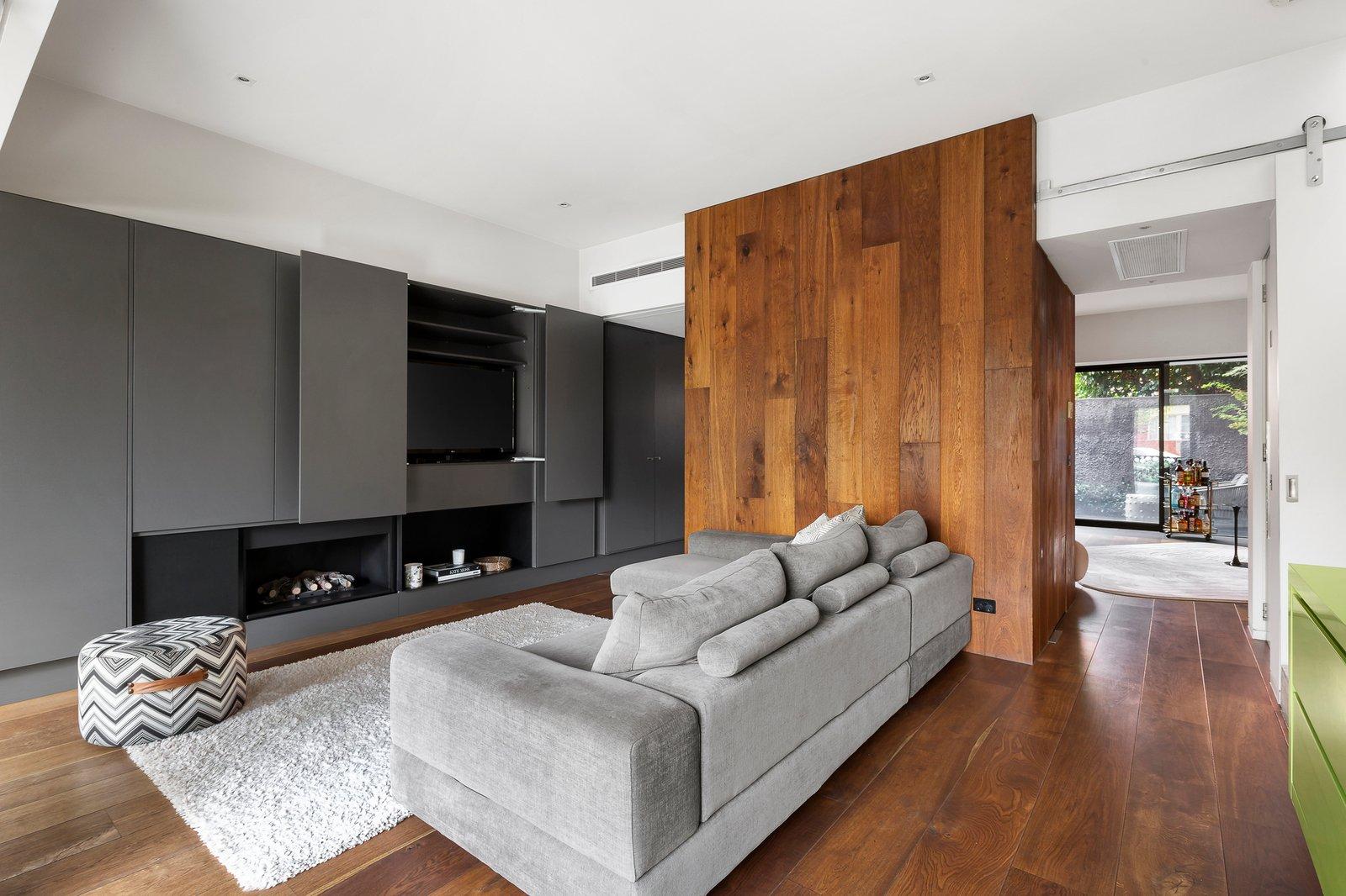 4/1 Marshall Avenue, Kew, 3101