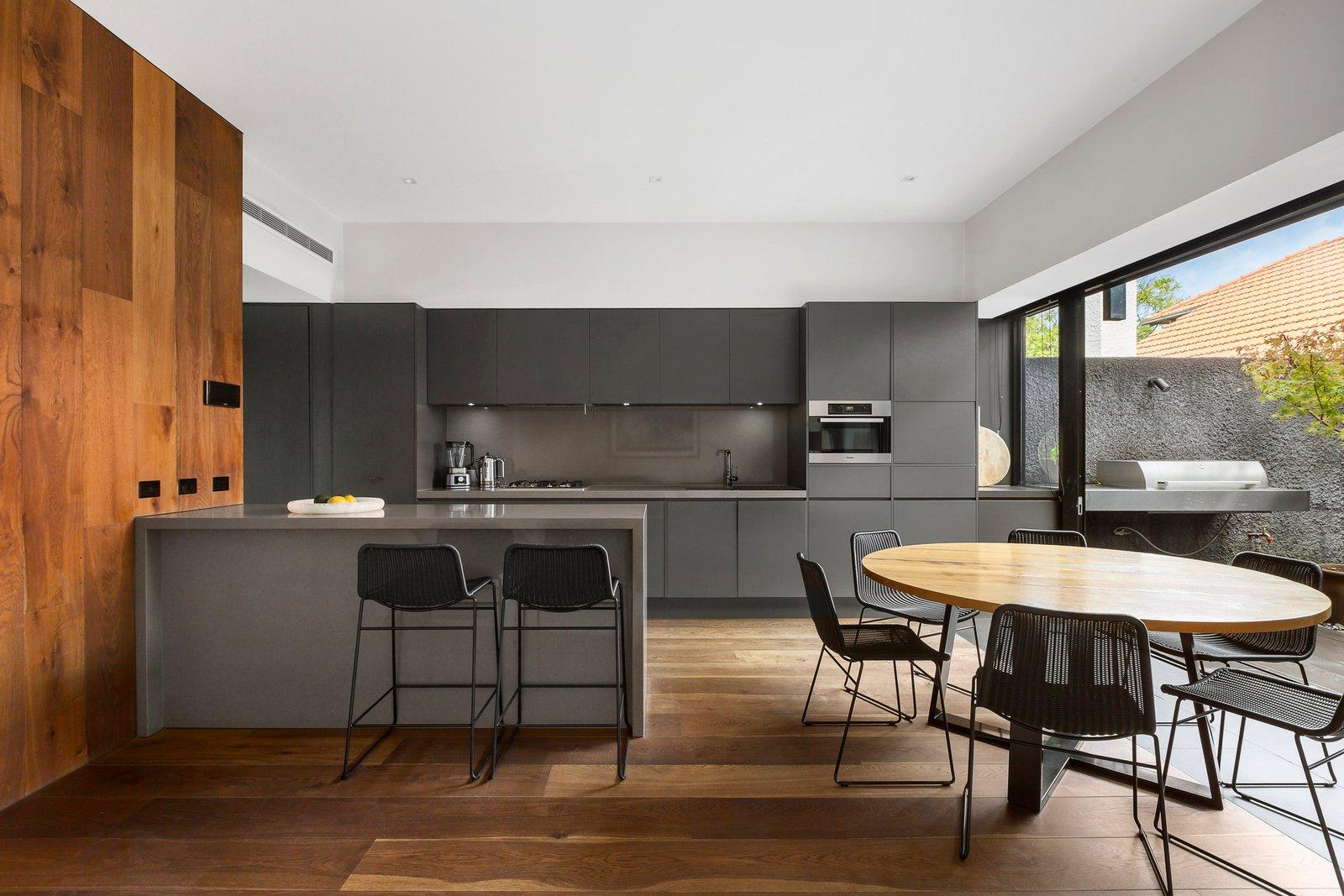 4/1 Marshall Avenue, Kew, 3101