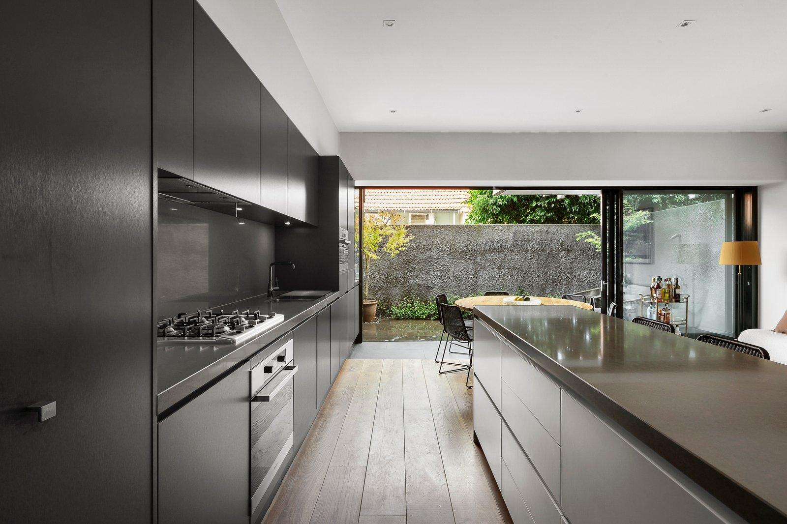 4/1 Marshall Avenue, Kew, 3101