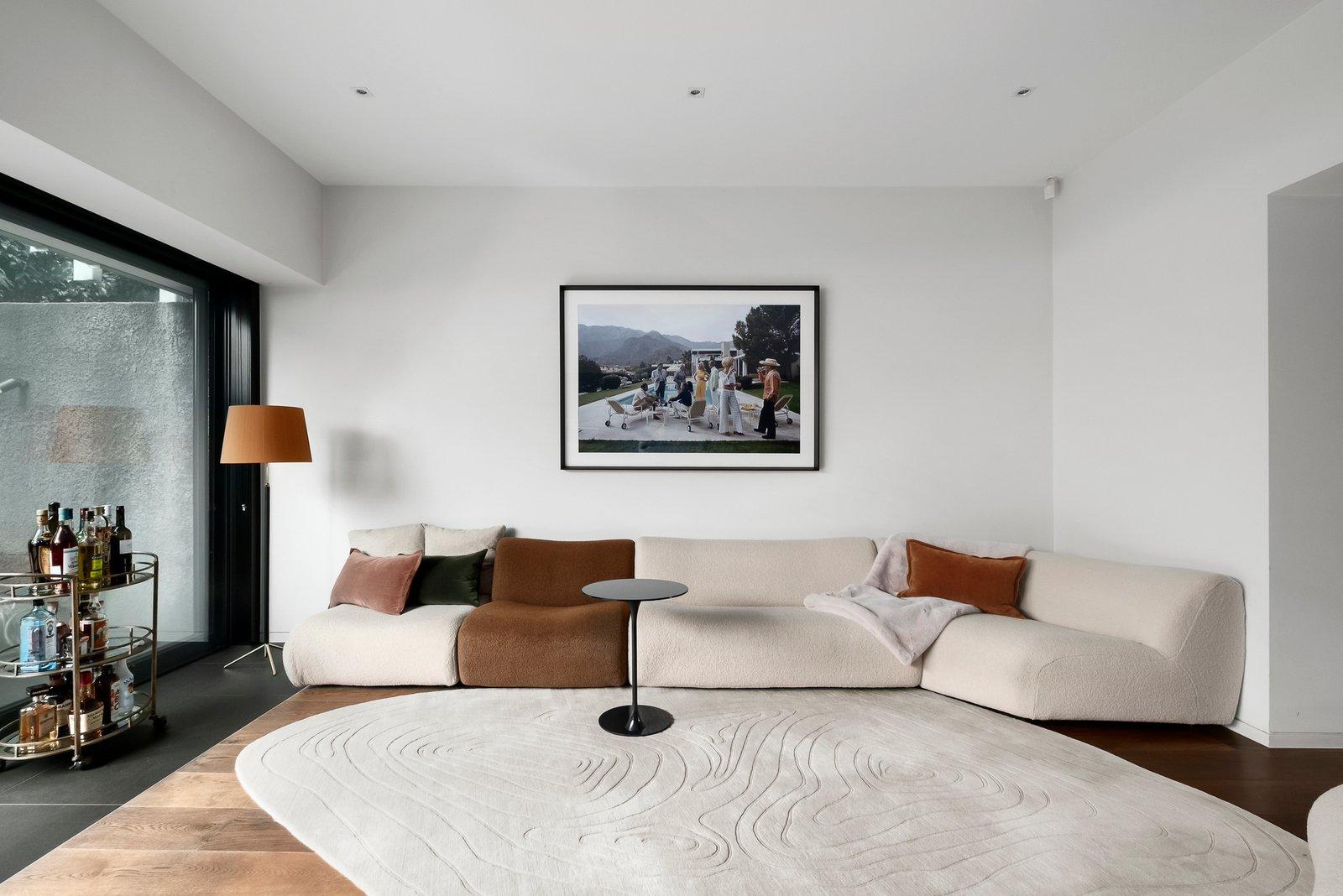 4/1 Marshall Avenue, Kew, 3101