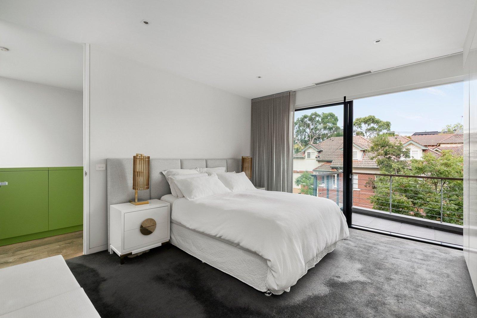 4/1 Marshall Avenue, Kew, 3101