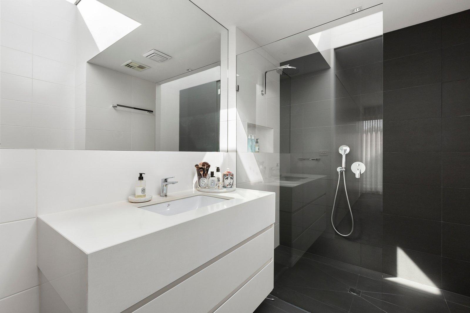 4/1 Marshall Avenue, Kew, 3101