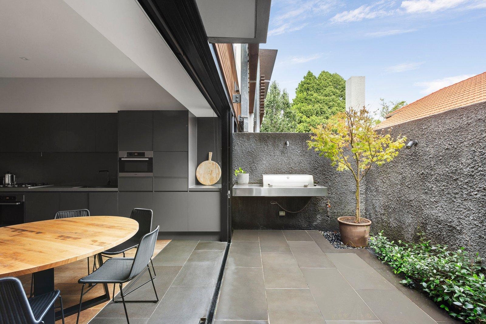 4/1 Marshall Avenue, Kew, 3101