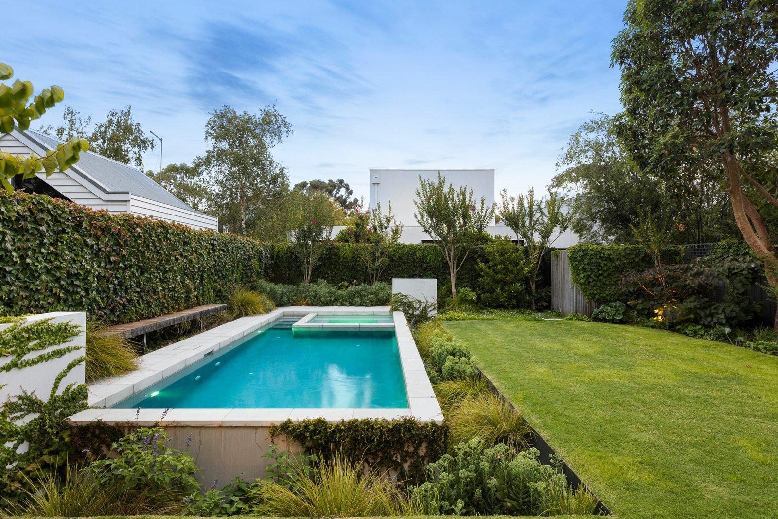 41 Murphy Street, Brighton, 3186