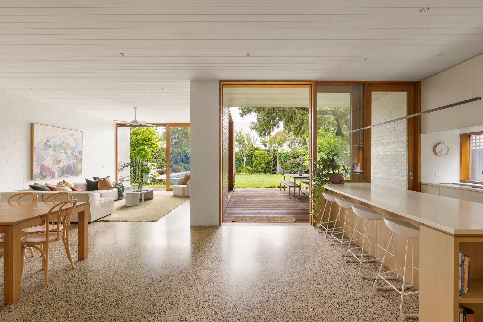 41 Murphy Street, Brighton, 3186