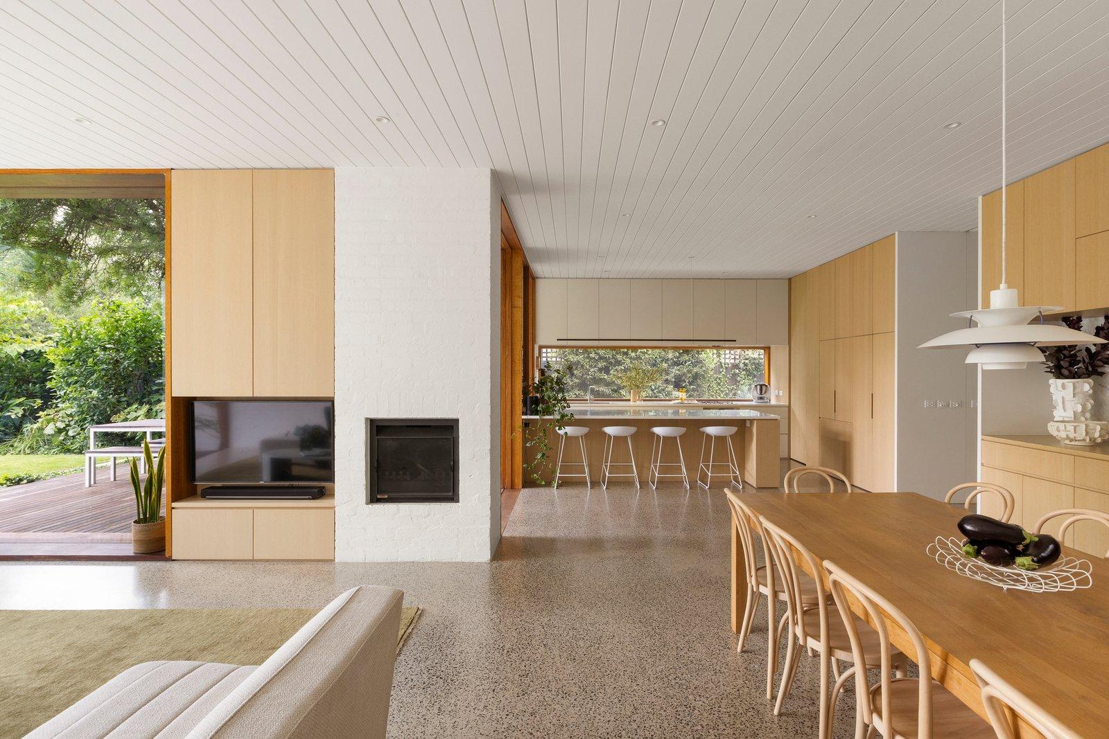 41 Murphy Street, Brighton, 3186