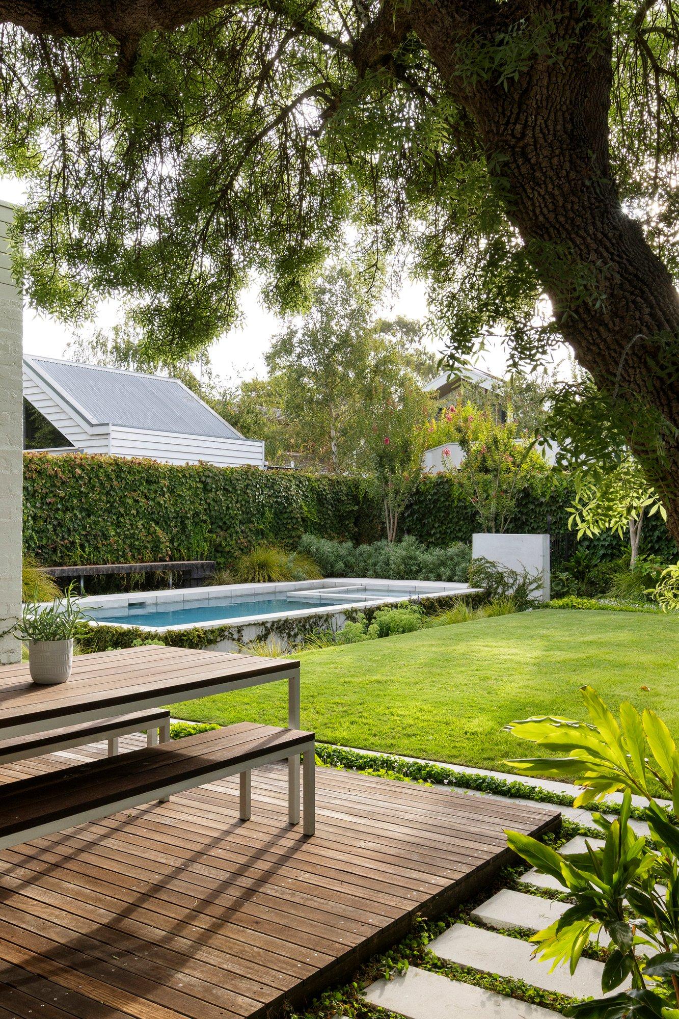 41 Murphy Street, Brighton, 3186