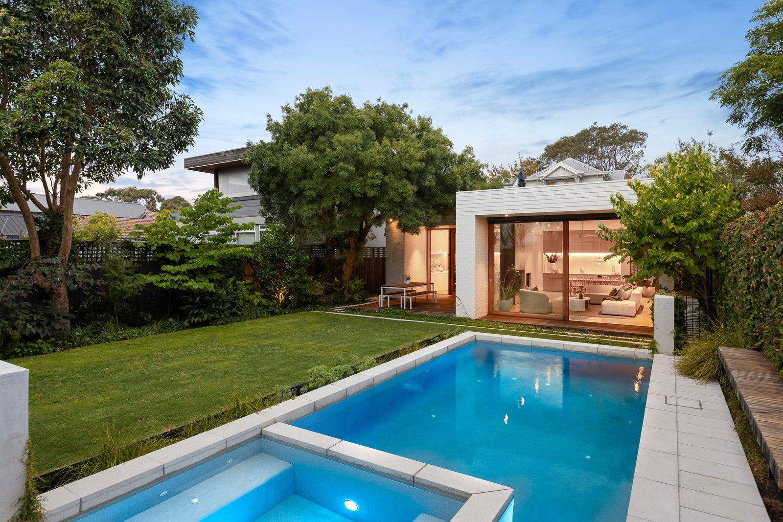 41 Murphy Street, Brighton, 3186