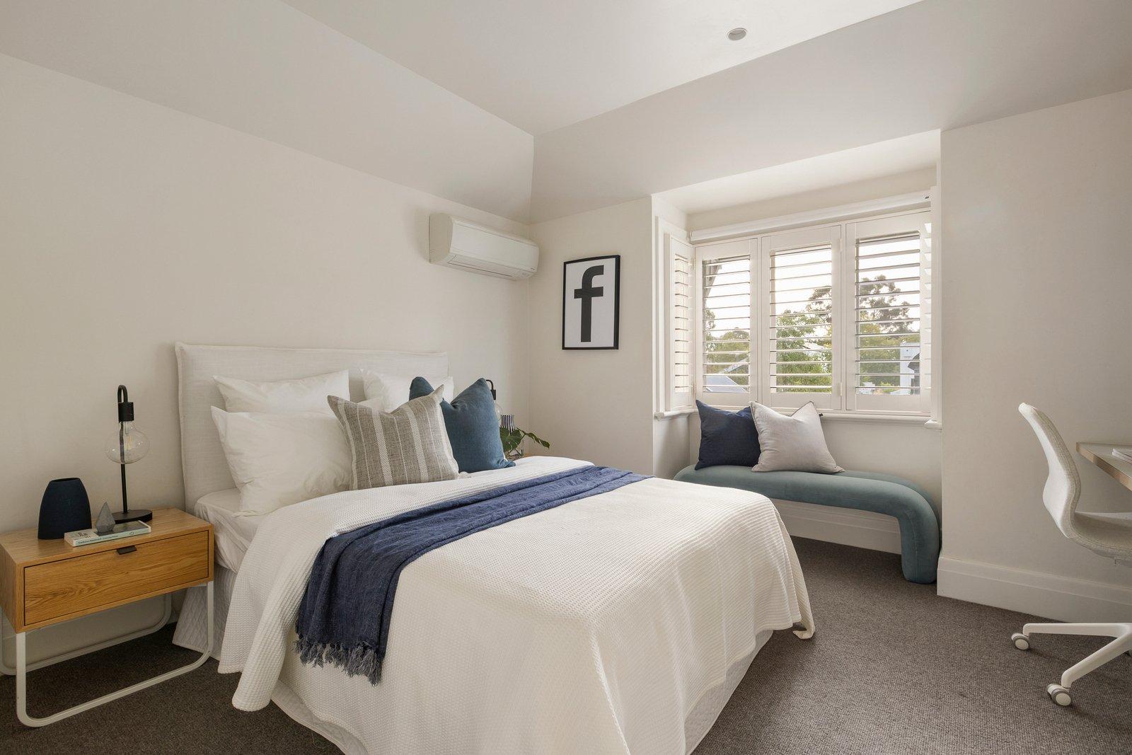 41 Murphy Street, Brighton, 3186