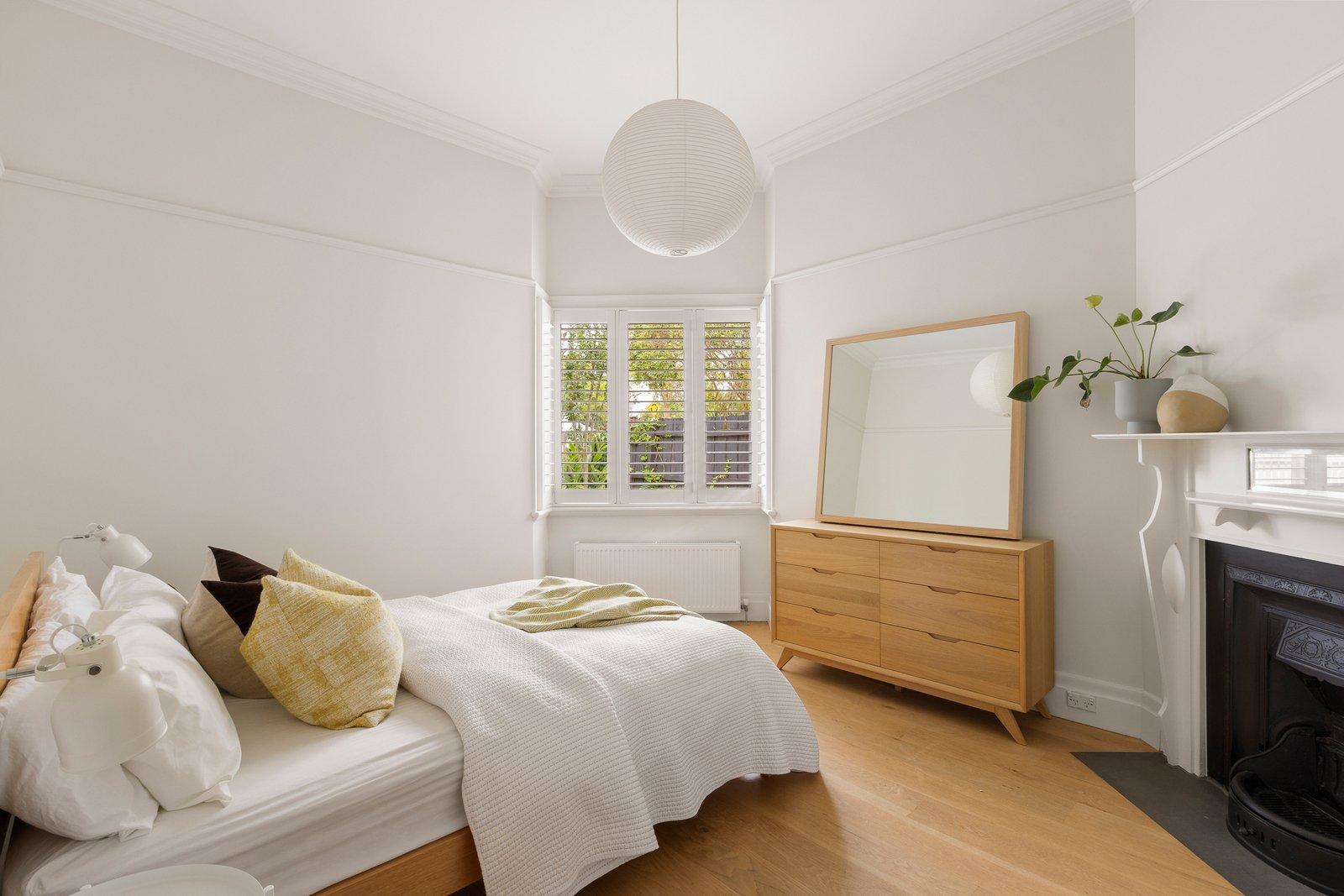 41 Murphy Street, Brighton, 3186