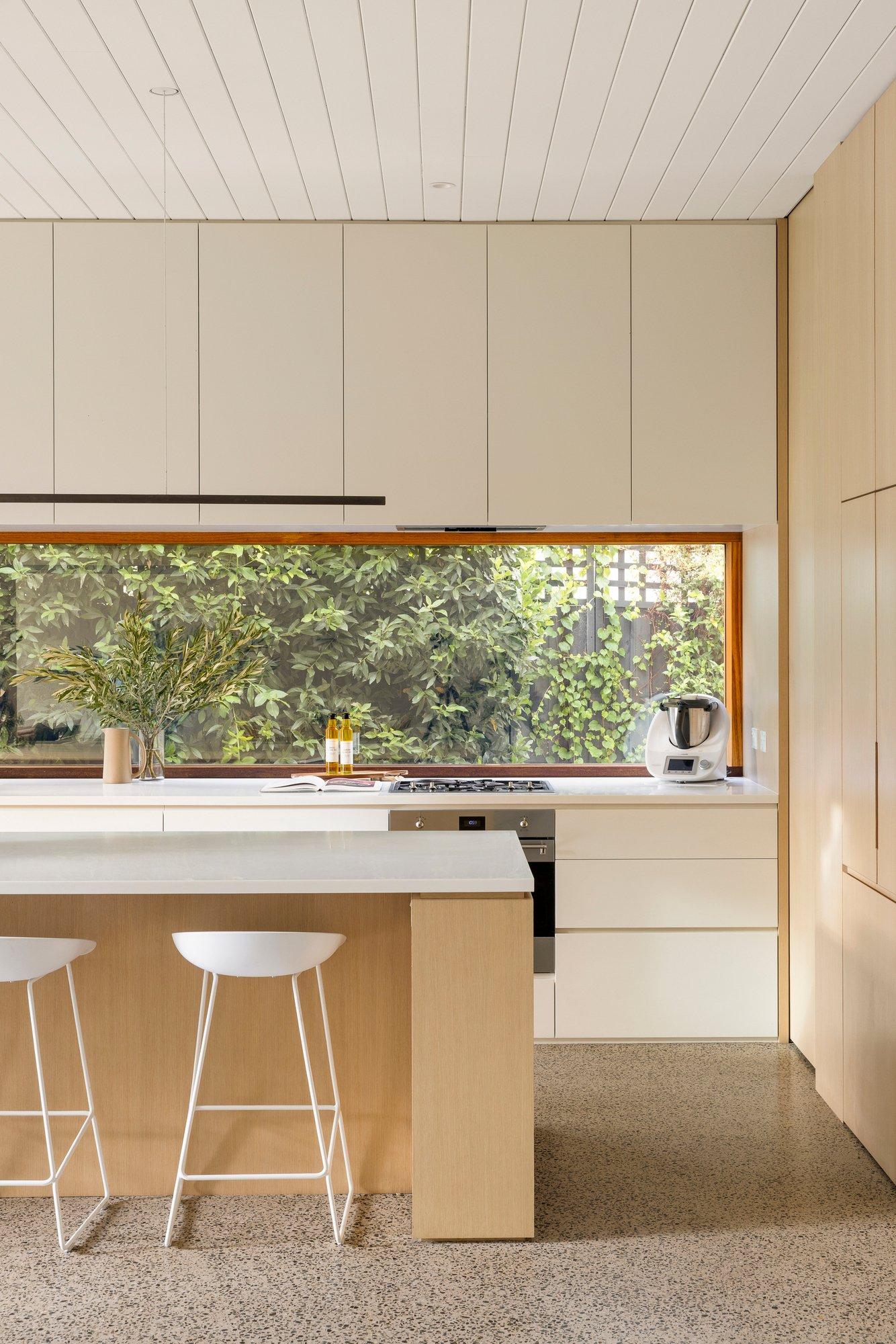 41 Murphy Street, Brighton, 3186