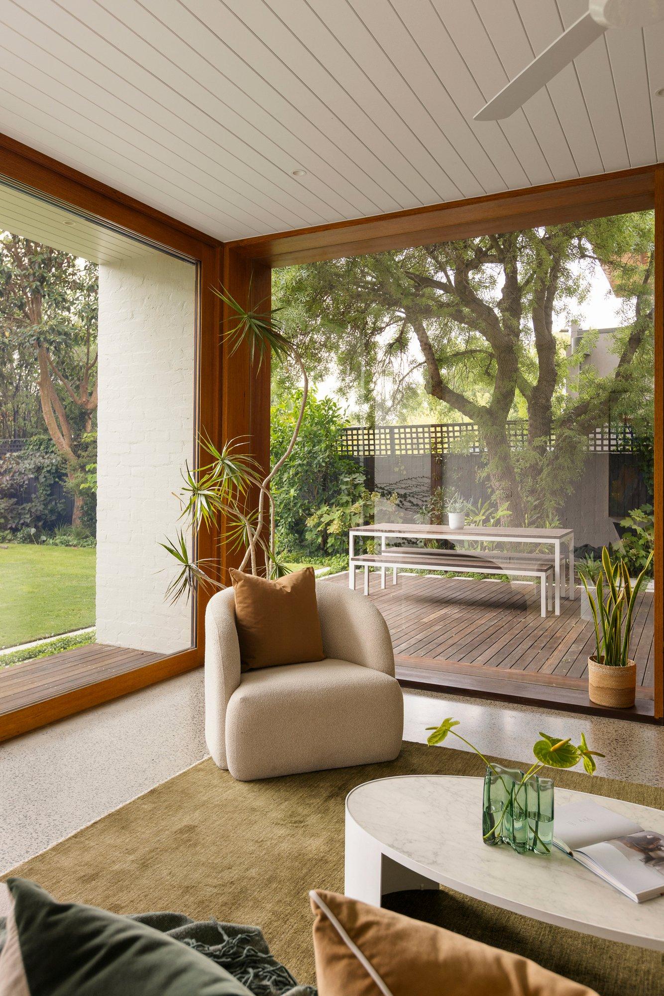 41 Murphy Street, Brighton, 3186