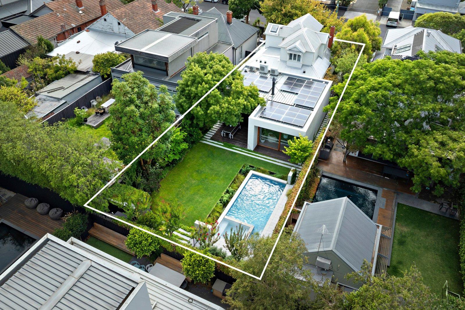 41 Murphy Street, Brighton, 3186