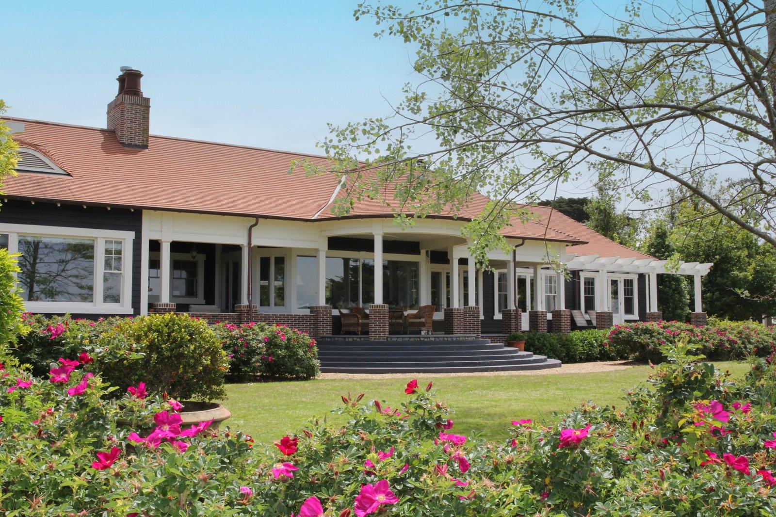 41 Stanleys Road, Merricks, 3916