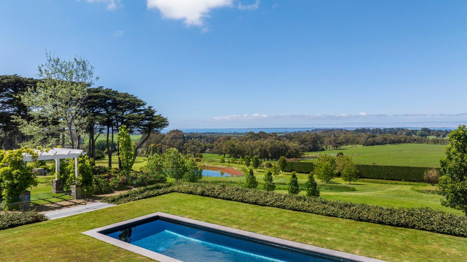 41 Stanleys Road, Merricks, 3916