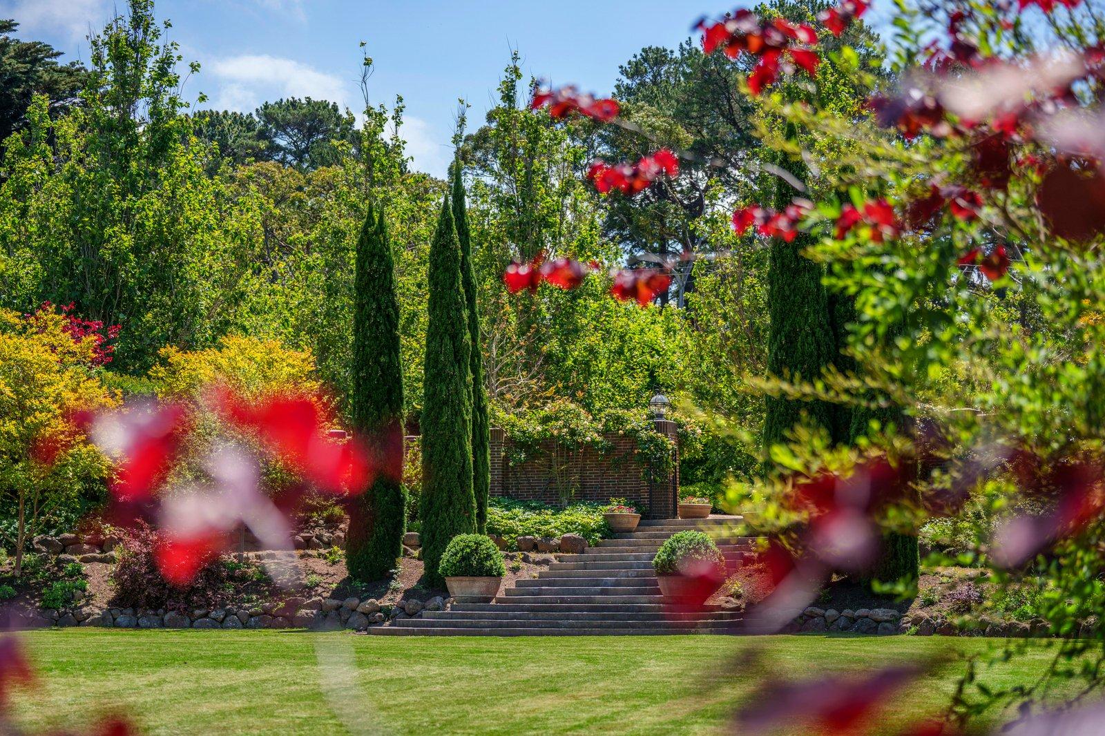 41 Stanleys Road, Merricks, 3916