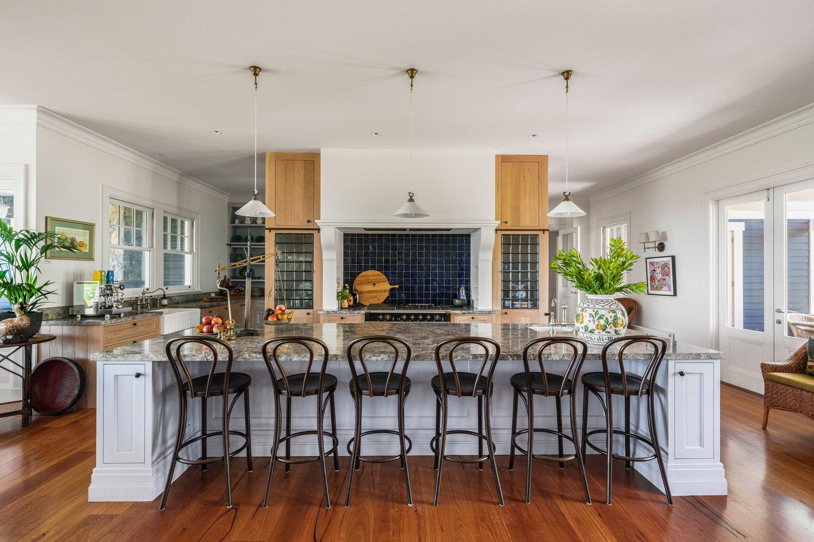 41 Stanleys Road, Merricks, 3916