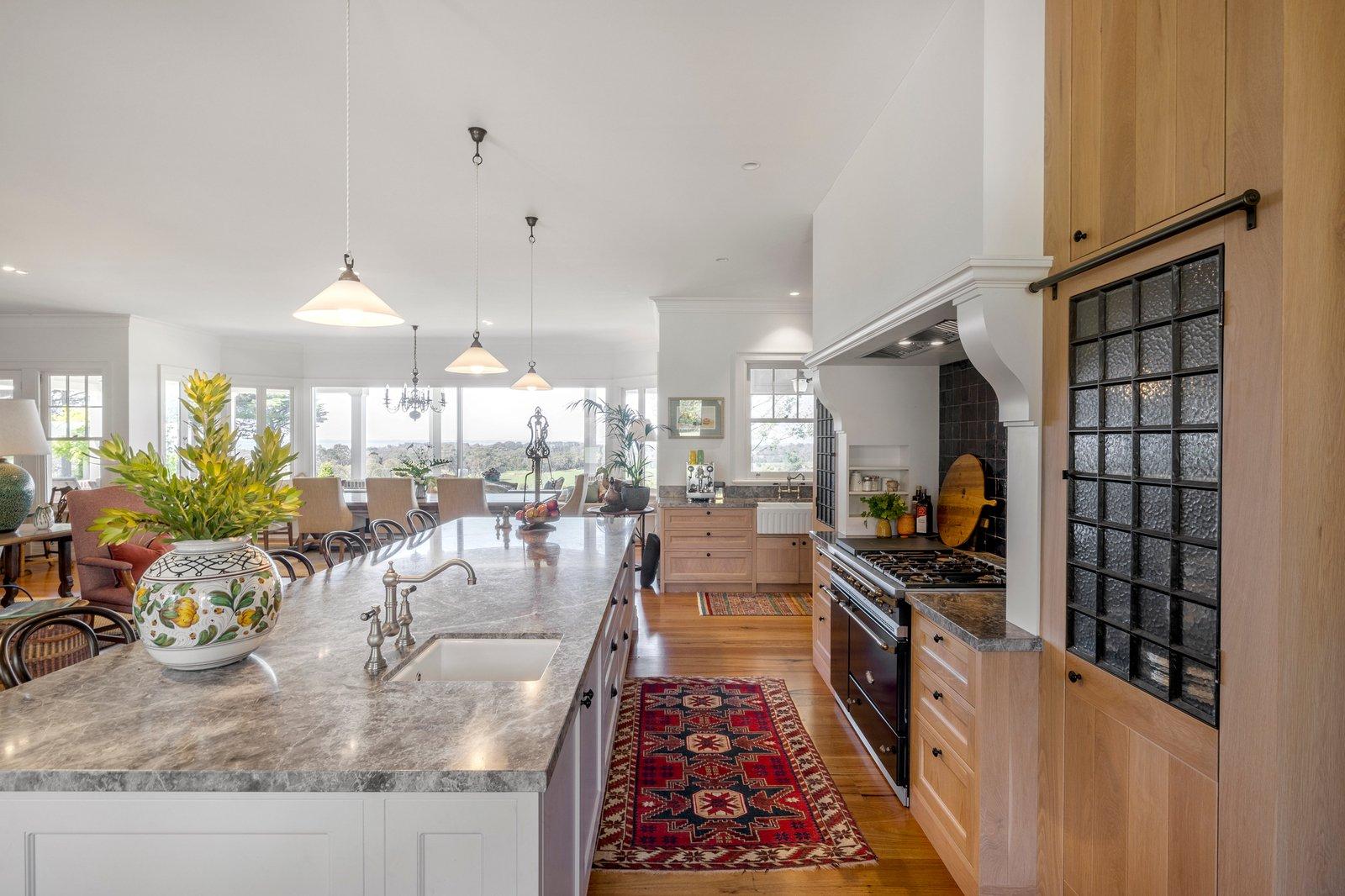 41 Stanleys Road, Merricks, 3916