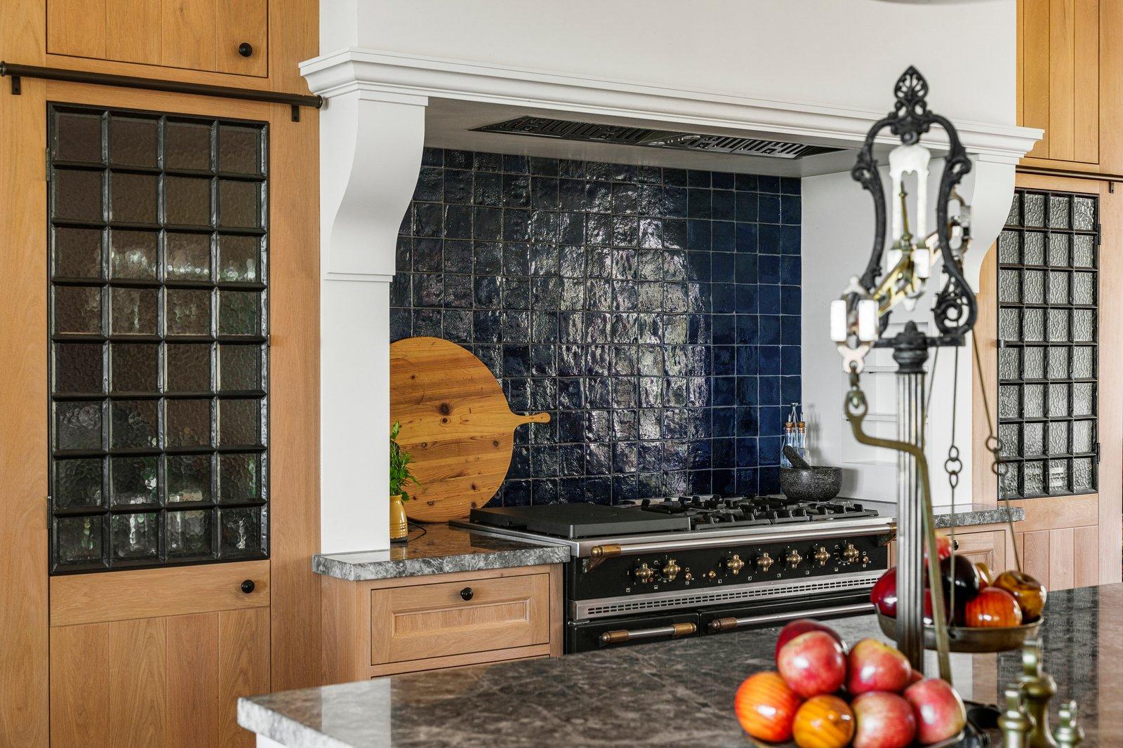 41 Stanleys Road, Merricks, 3916