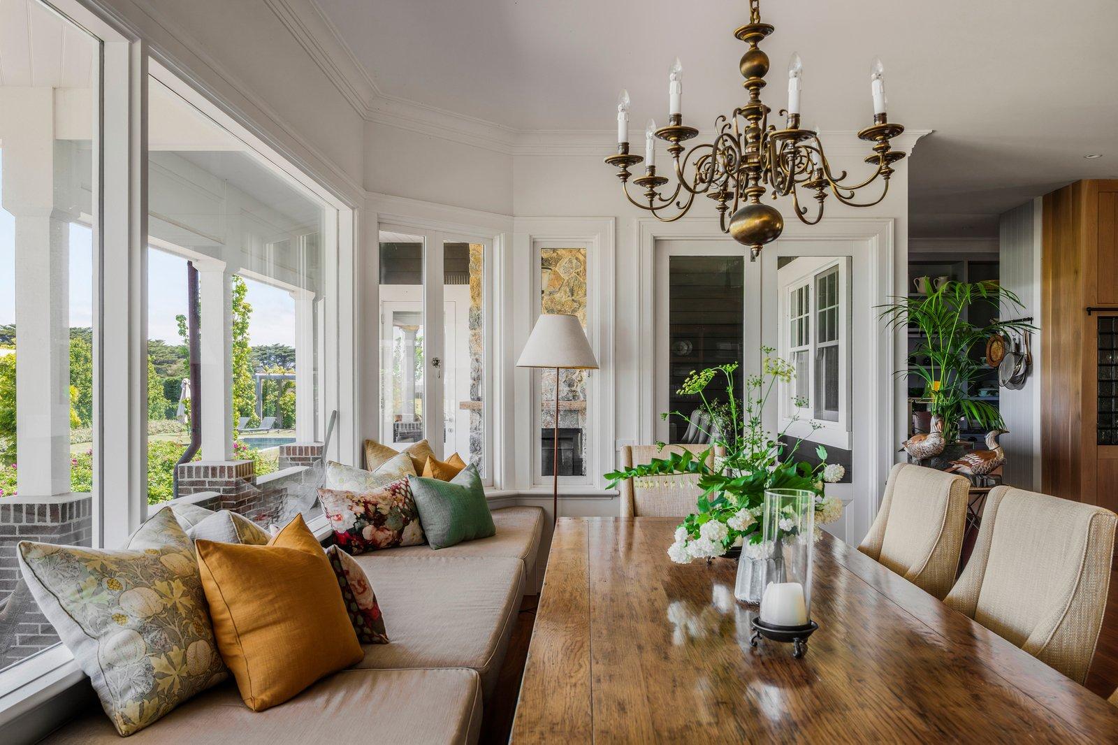 41 Stanleys Road, Merricks, 3916