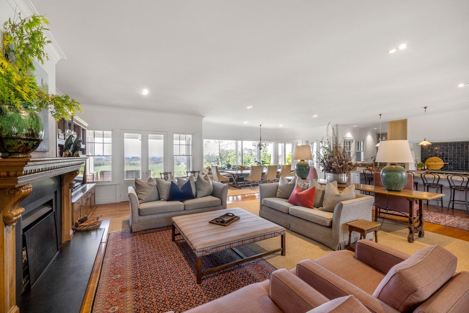 41 Stanleys Road, Merricks, 3916