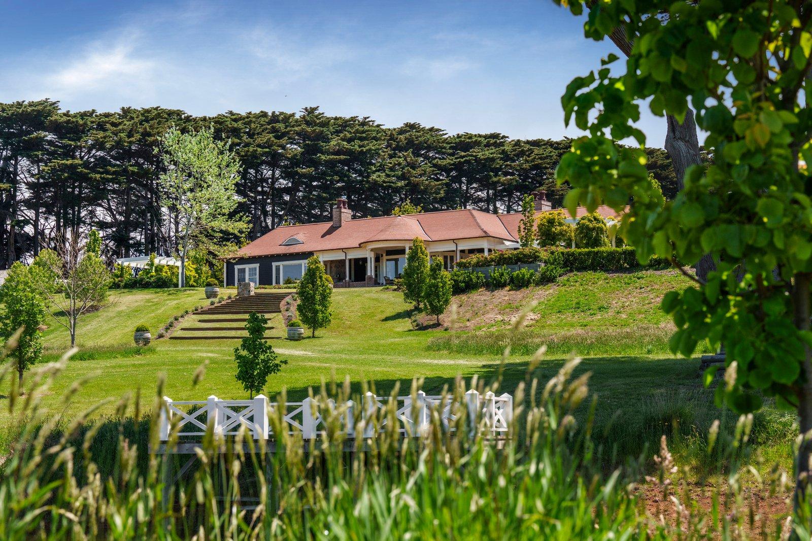 41 Stanleys Road, Merricks, 3916