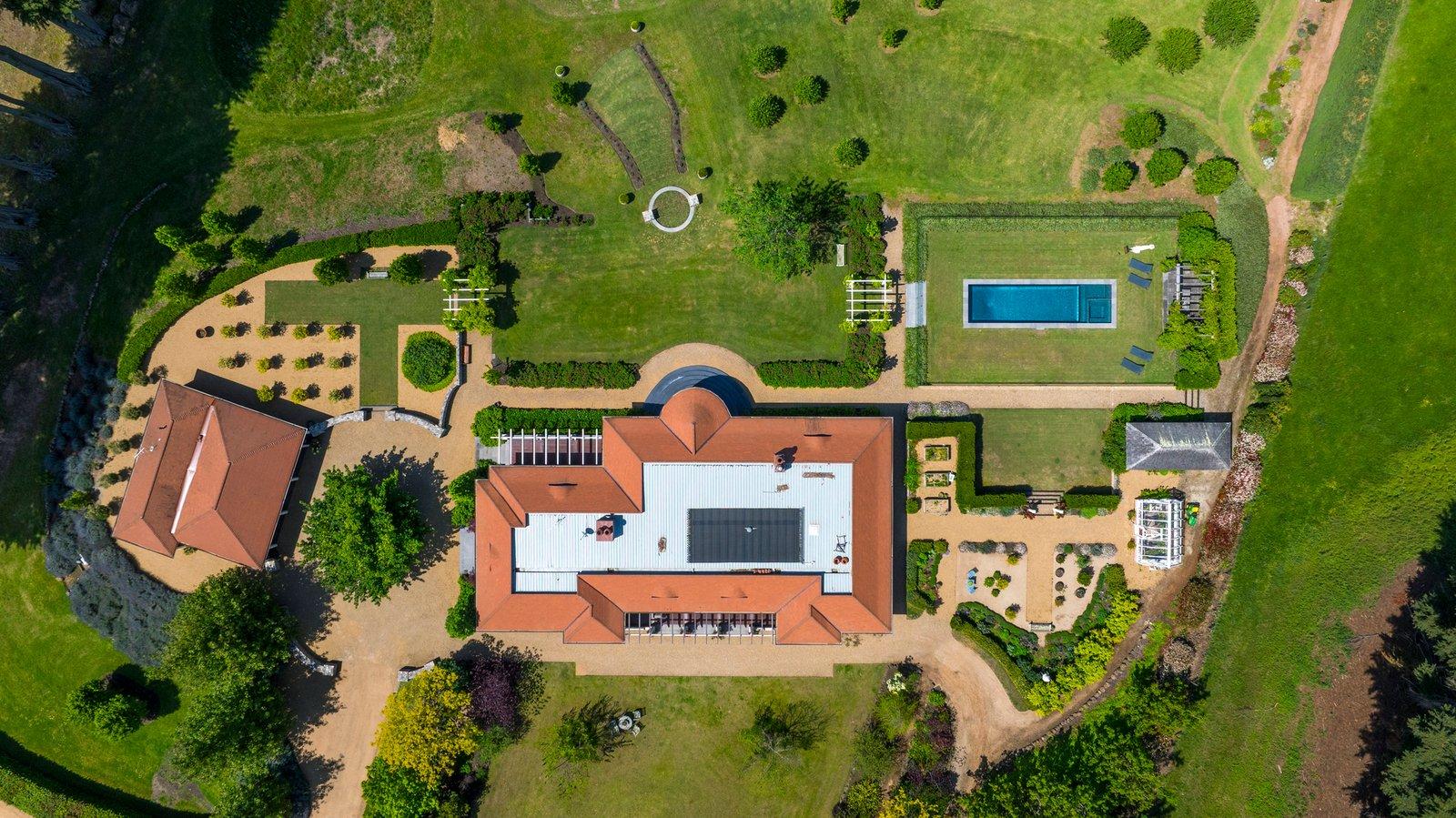 41 Stanleys Road, Merricks, 3916