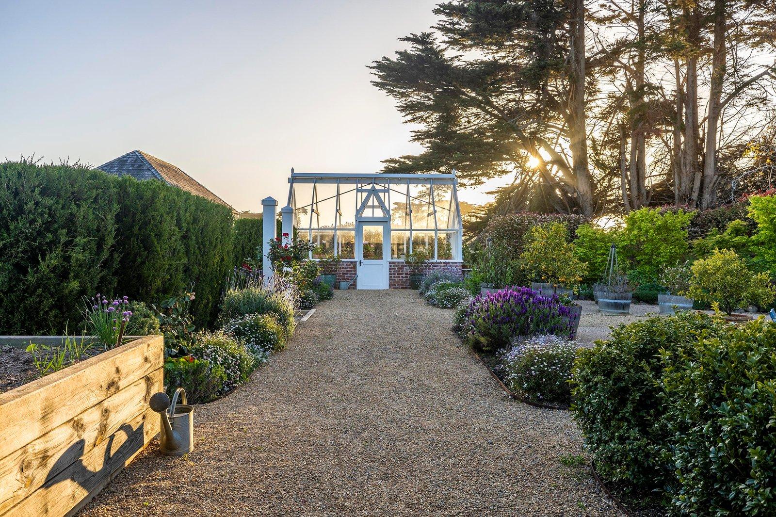 41 Stanleys Road, Merricks, 3916