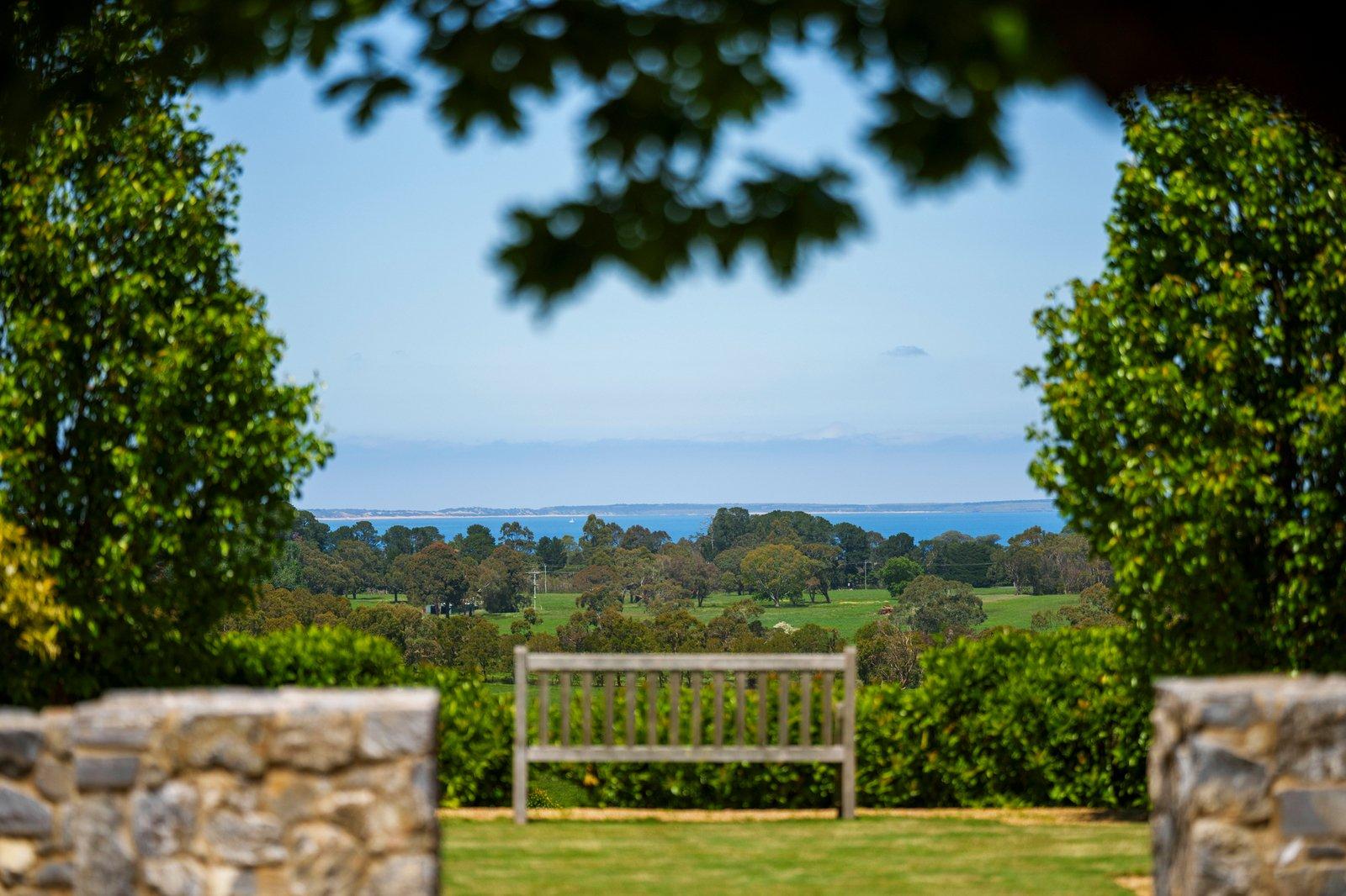 41 Stanleys Road, Merricks, 3916