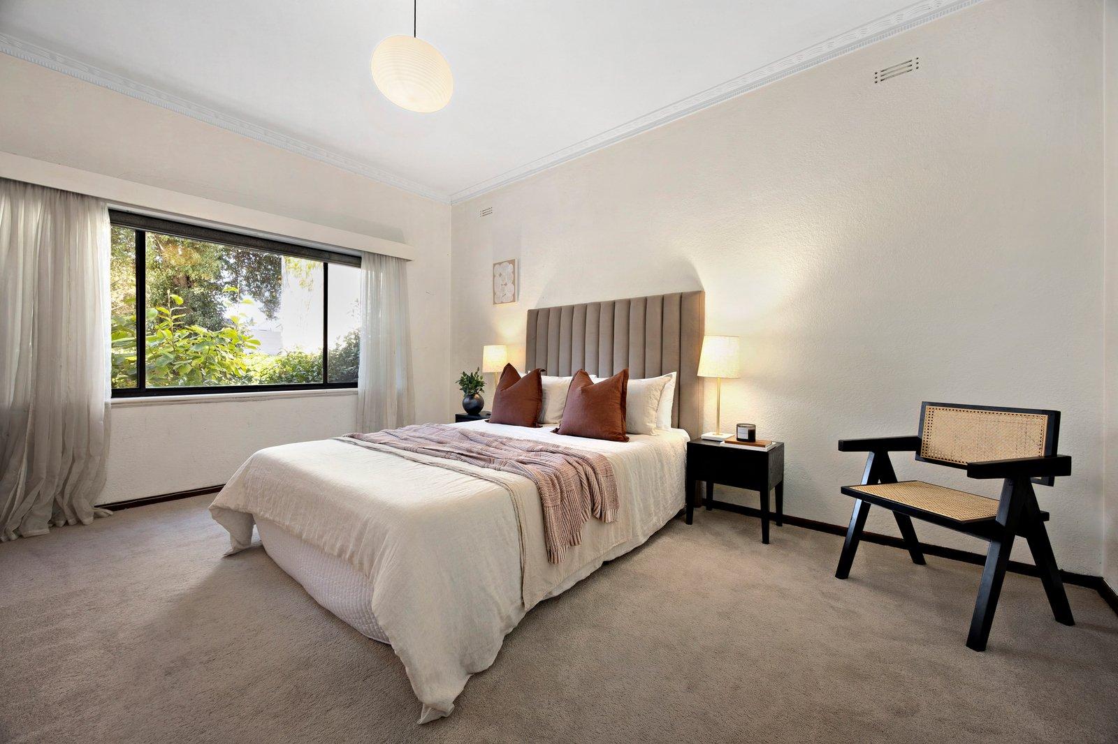 4/109 Nimmo Street, Middle Park, 3206