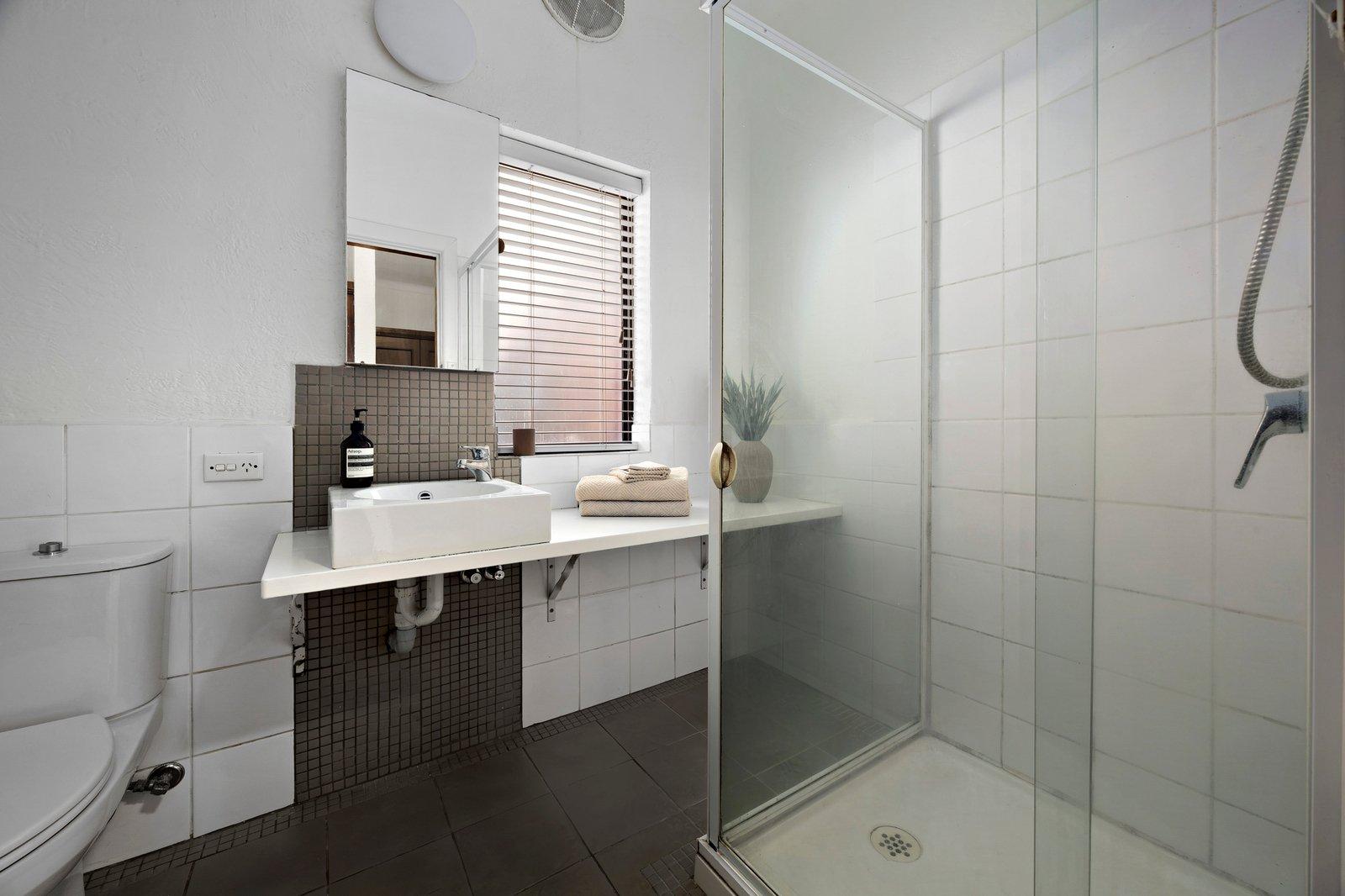 4/109 Nimmo Street, Middle Park, 3206