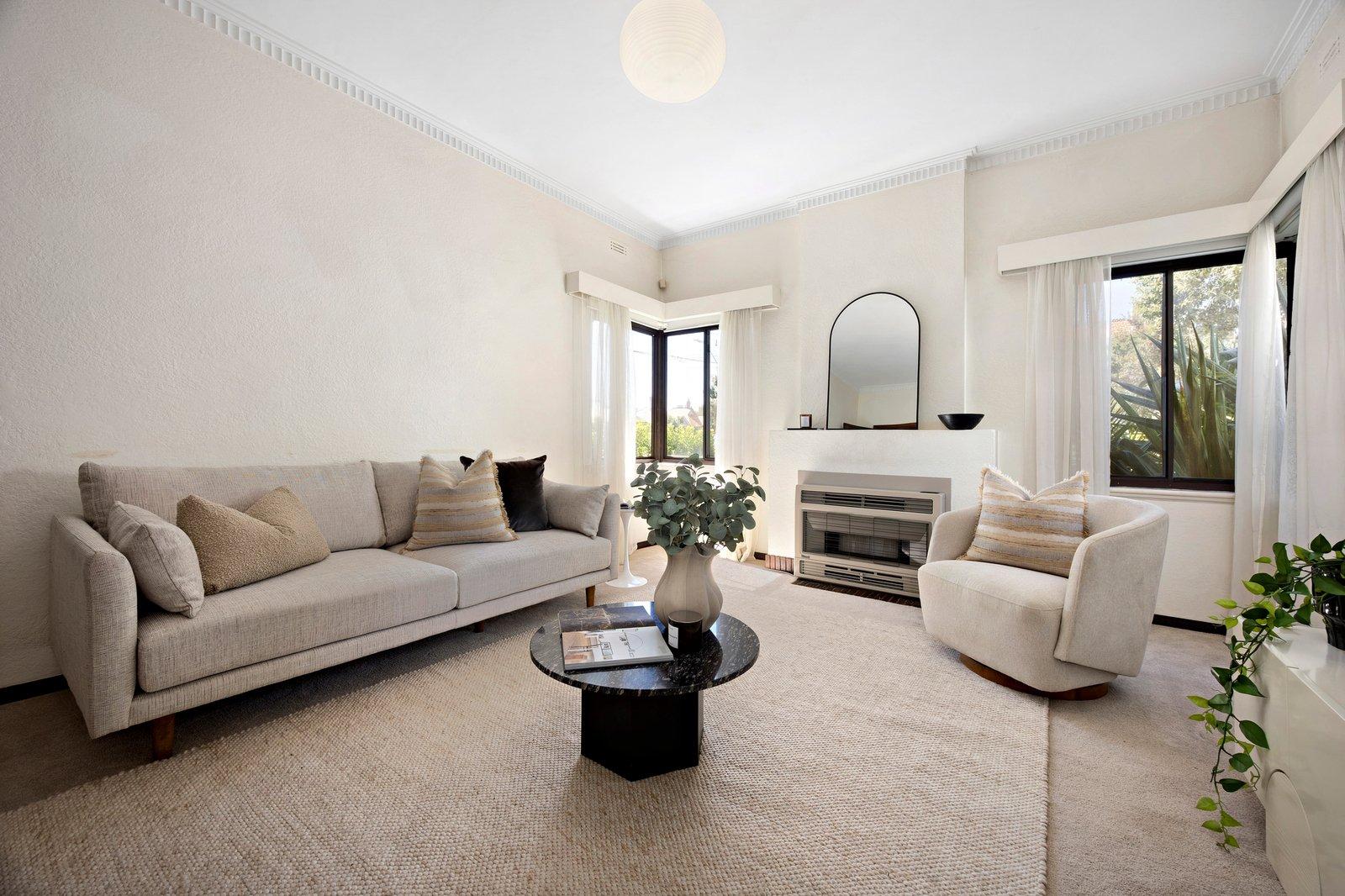 4/109 Nimmo Street, Middle Park, 3206