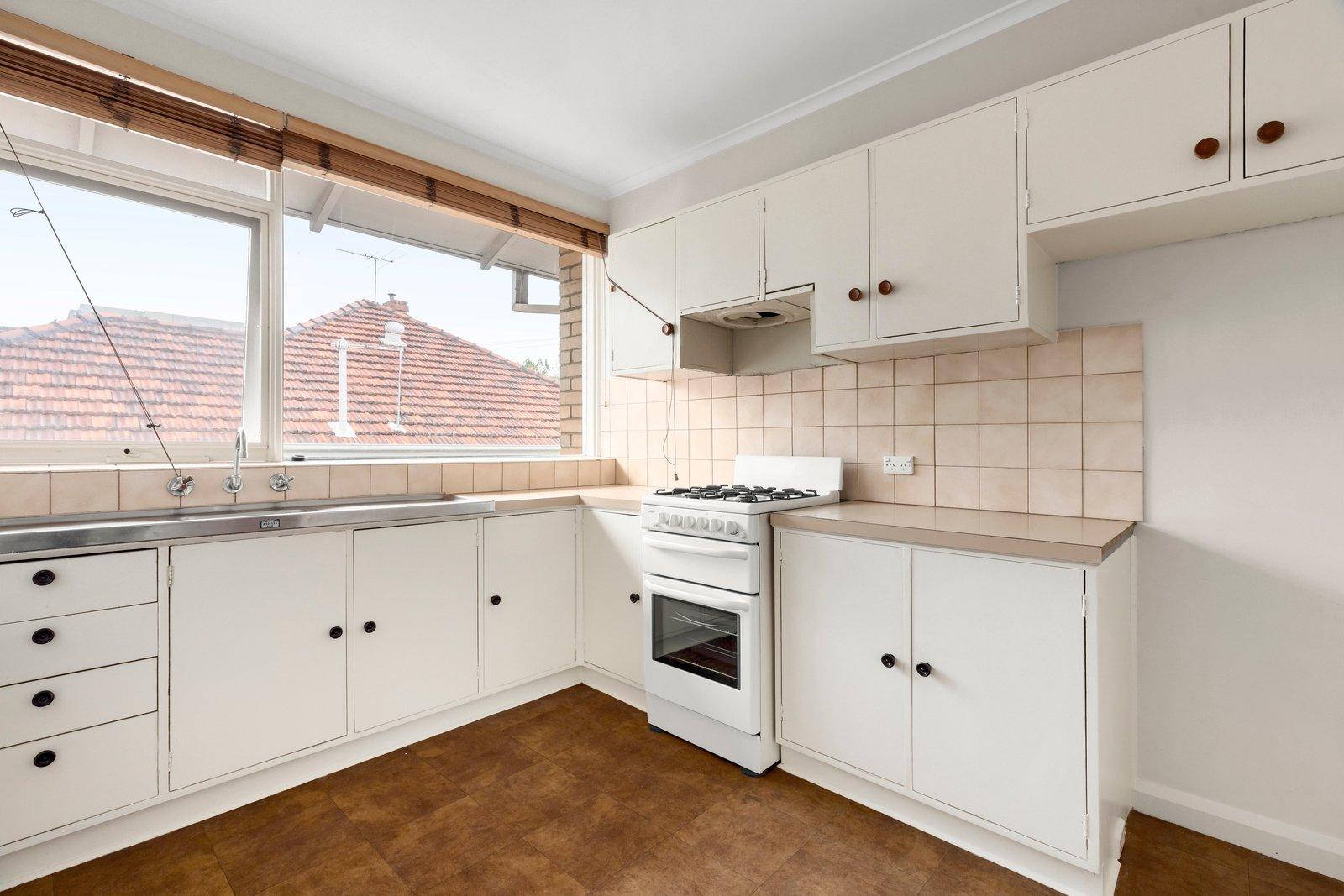 4/100 Balwyn Road, Balwyn, 3103