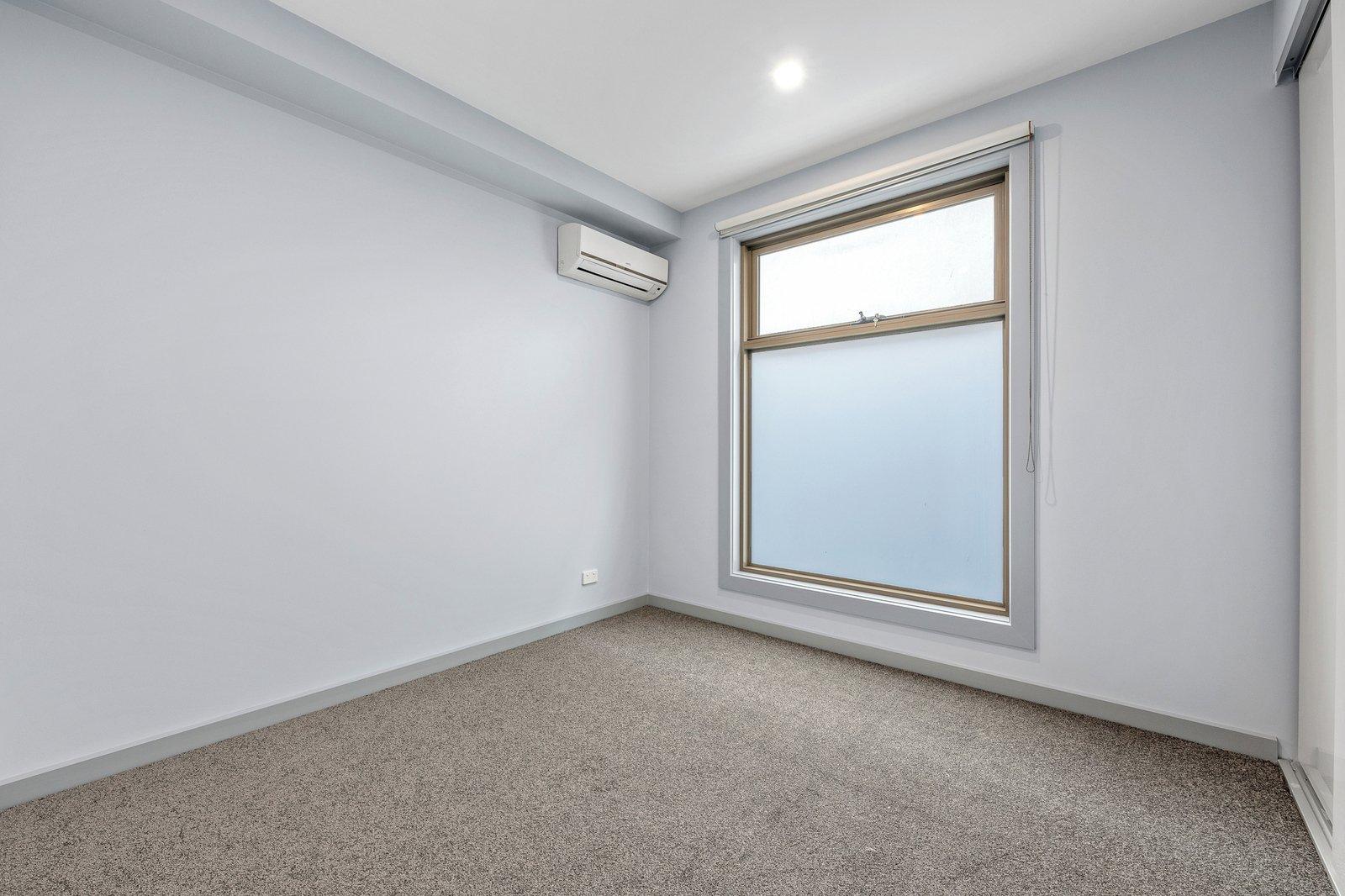 4/11 Railway Crescent, Hampton, 3188