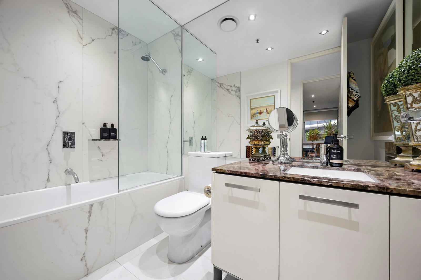 411/1 Roy Street, Melbourne, 3004