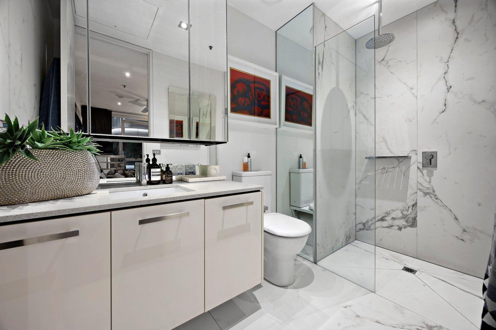 411/1 Roy Street, Melbourne, 3004