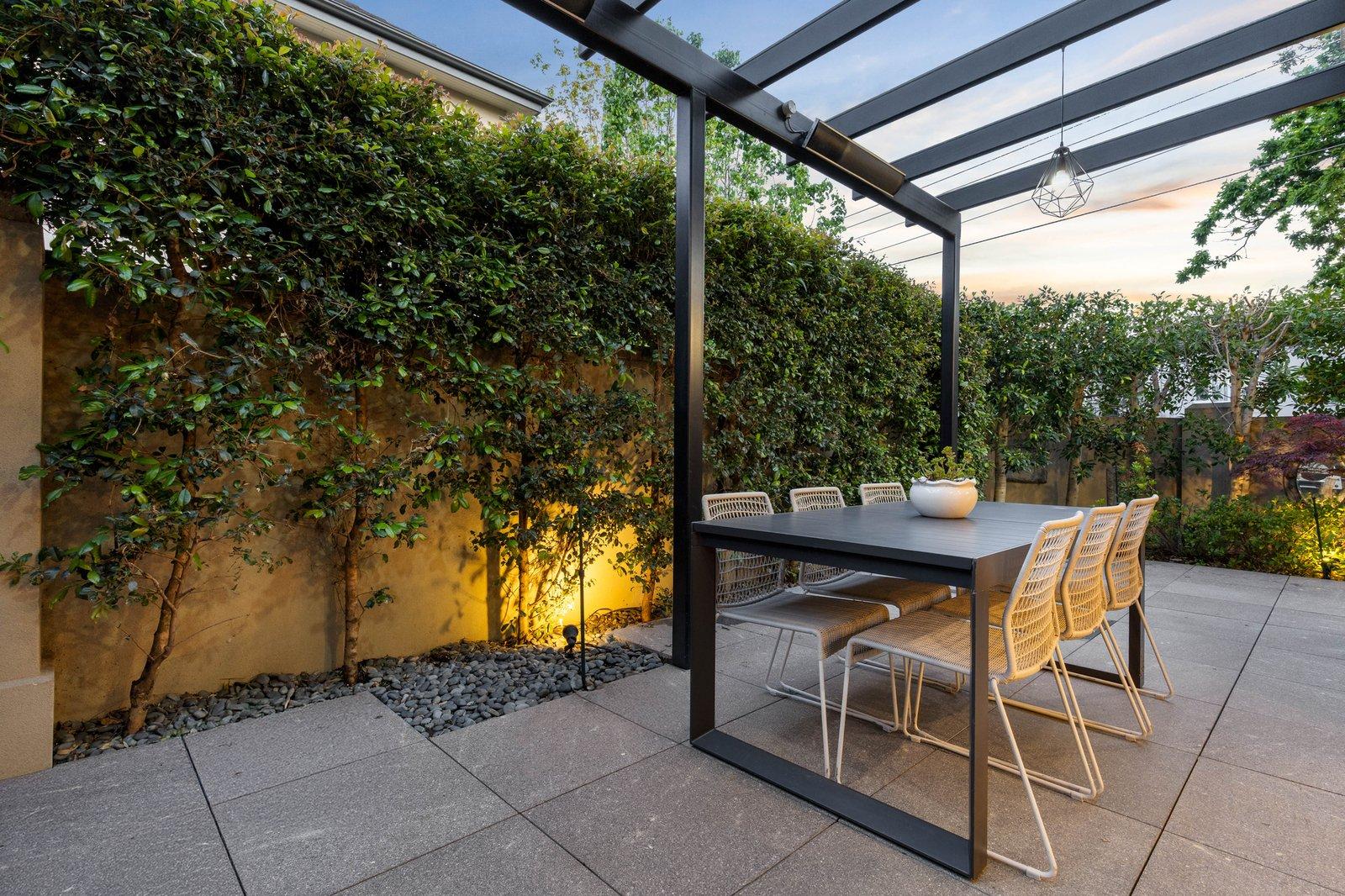 4/112 Burke Road, Malvern East, 3145