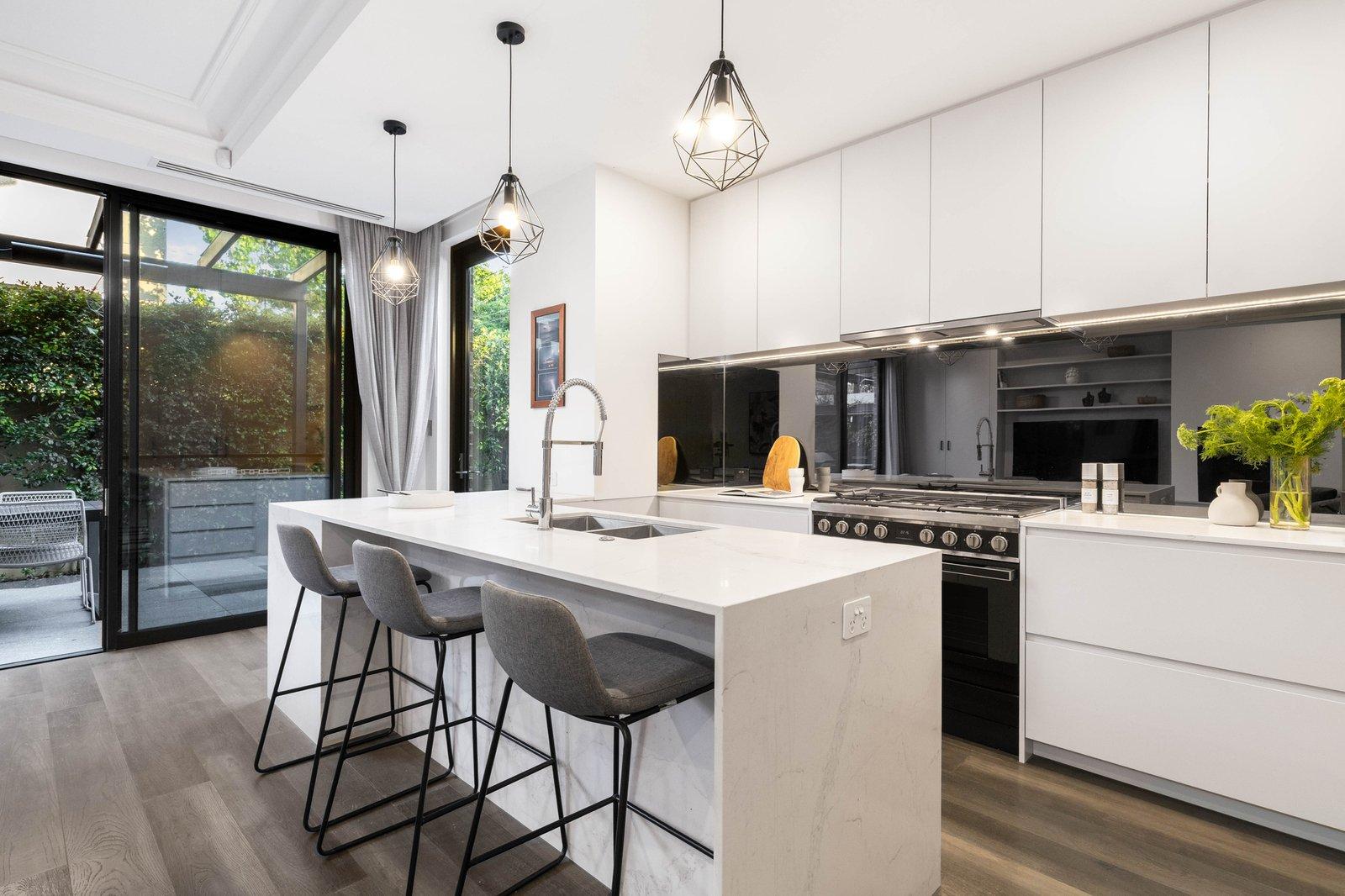 4/112 Burke Road, Malvern East, 3145