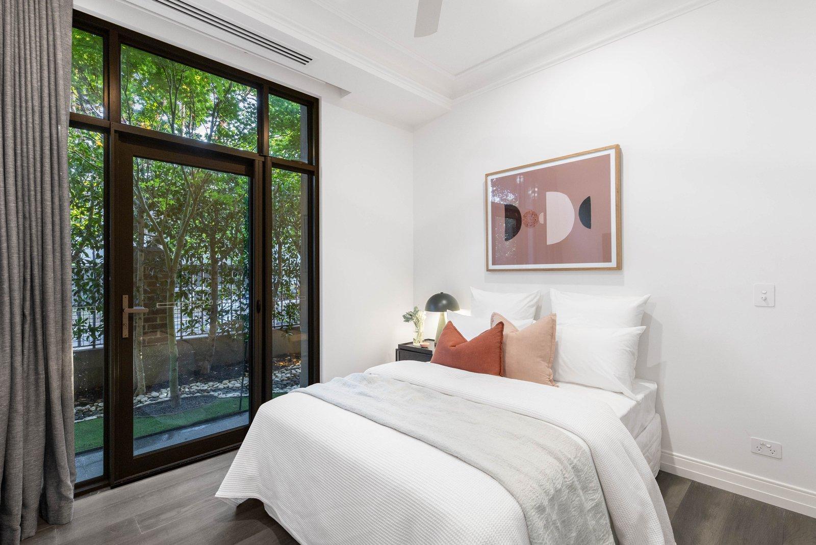 4/112 Burke Road, Malvern East, 3145