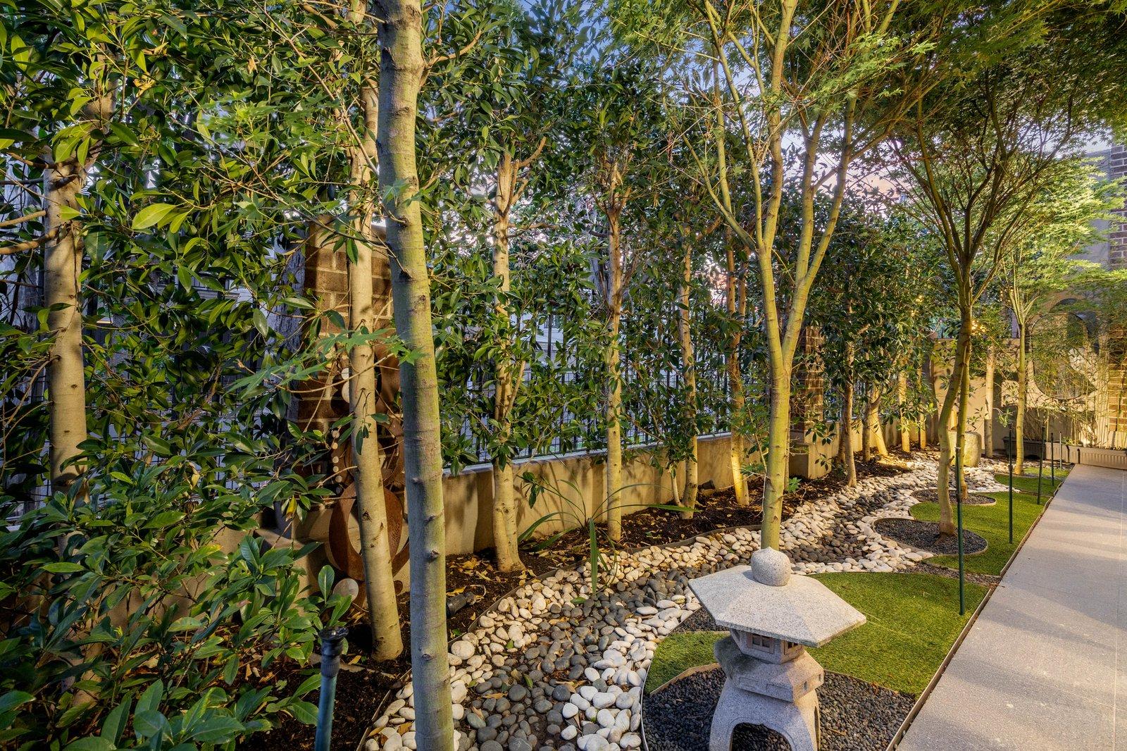 4/112 Burke Road, Malvern East, 3145