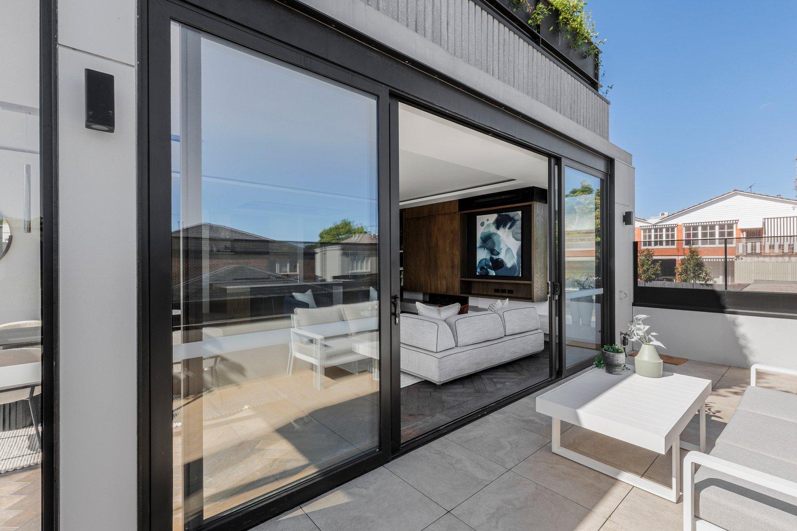 4/12 Springfield Avenue, Toorak, 3142