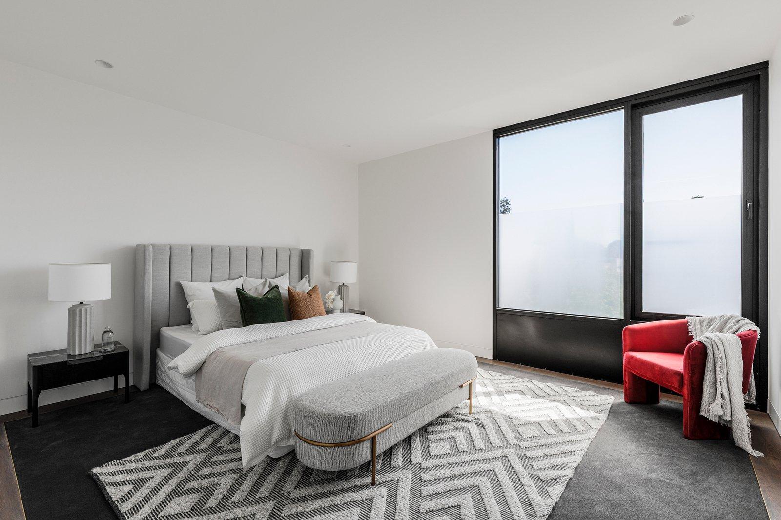 4/12 Springfield Avenue, Toorak, 3142