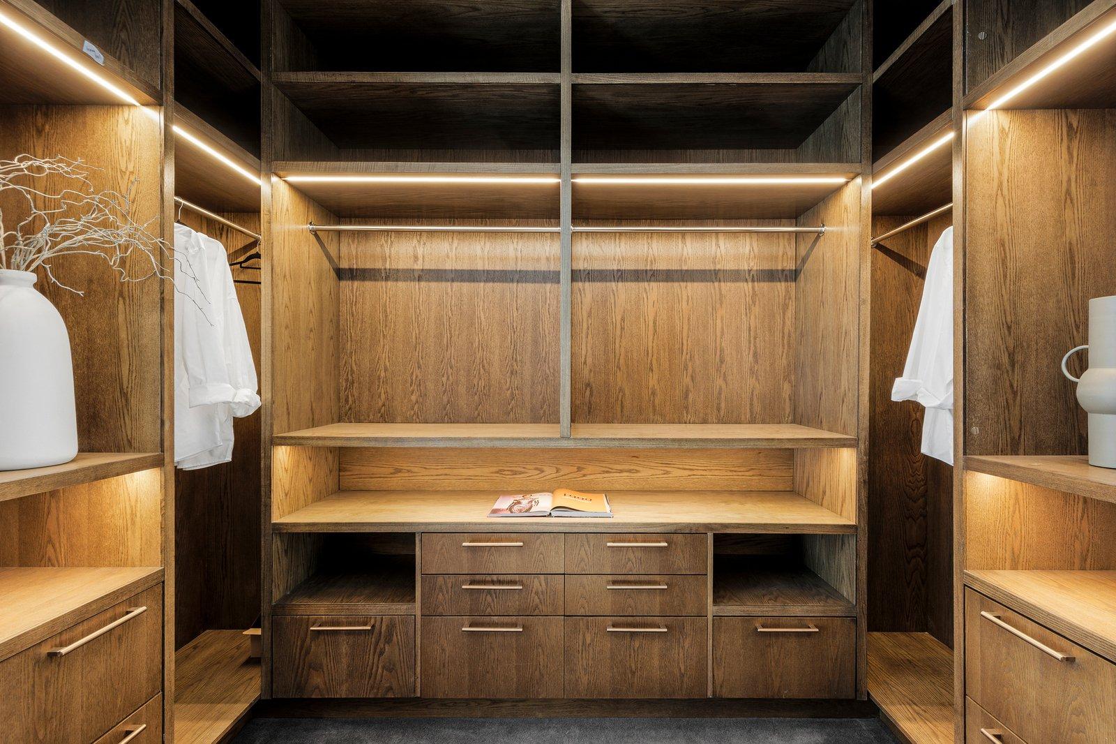 4/12 Springfield Avenue, Toorak, 3142